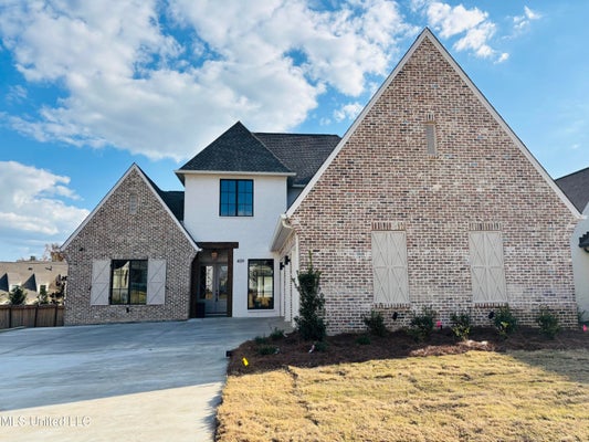 409 WHITTINGTON CIR, MADISON, MS 39110 - Image d85a2e2df46f9d46b082e2b8a3e8b43e/4108724316