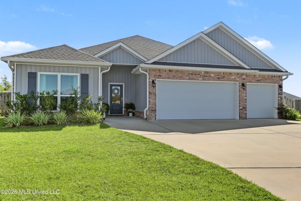 7000 CRAWFORD DR, LONG BEACH, MS 39560 - Image d868cb9c61c65e7f71a8ca4bf913ac9d/2687828467