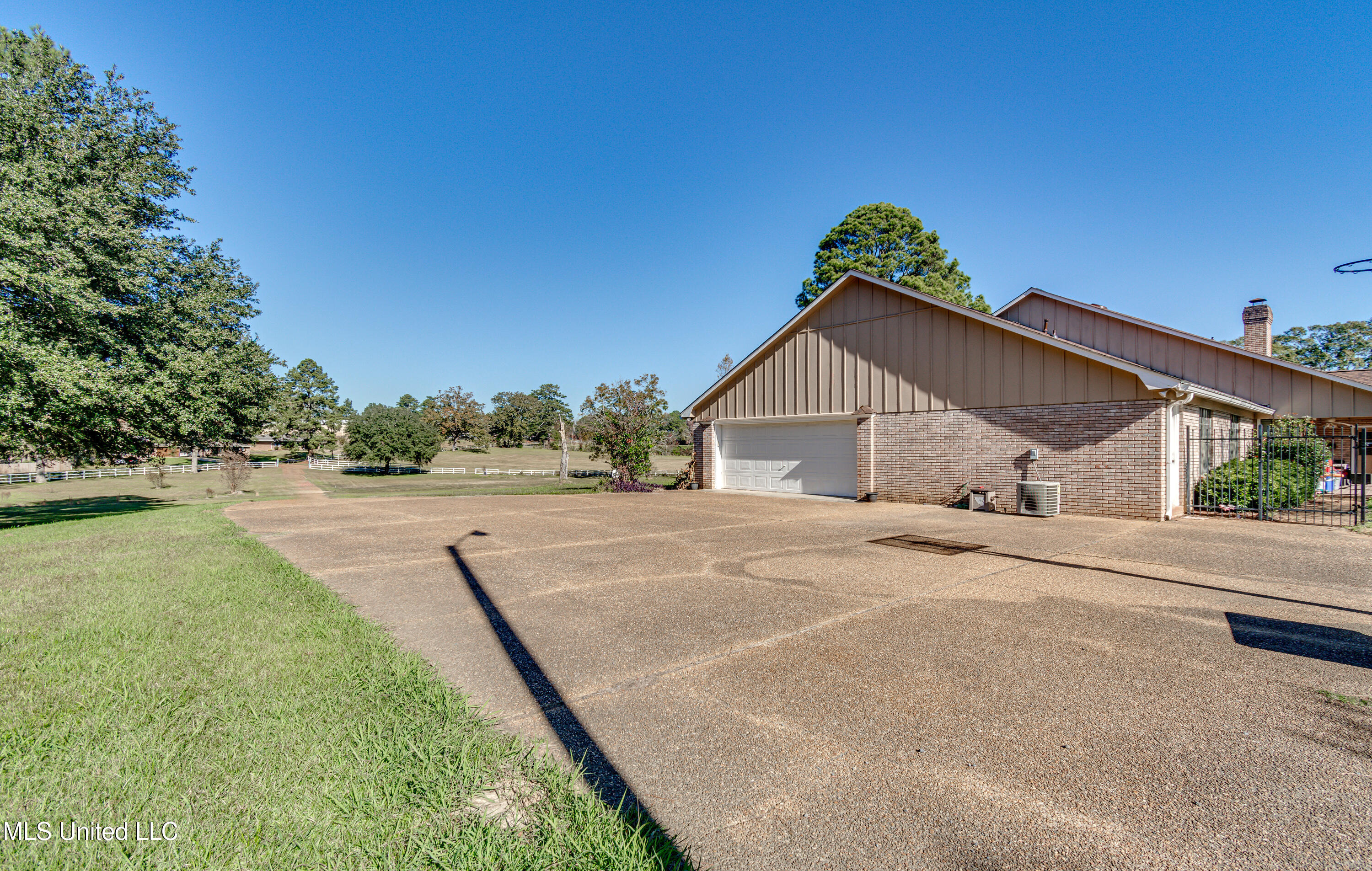 4782 Terry Road, Jackson, Mississippi image 39