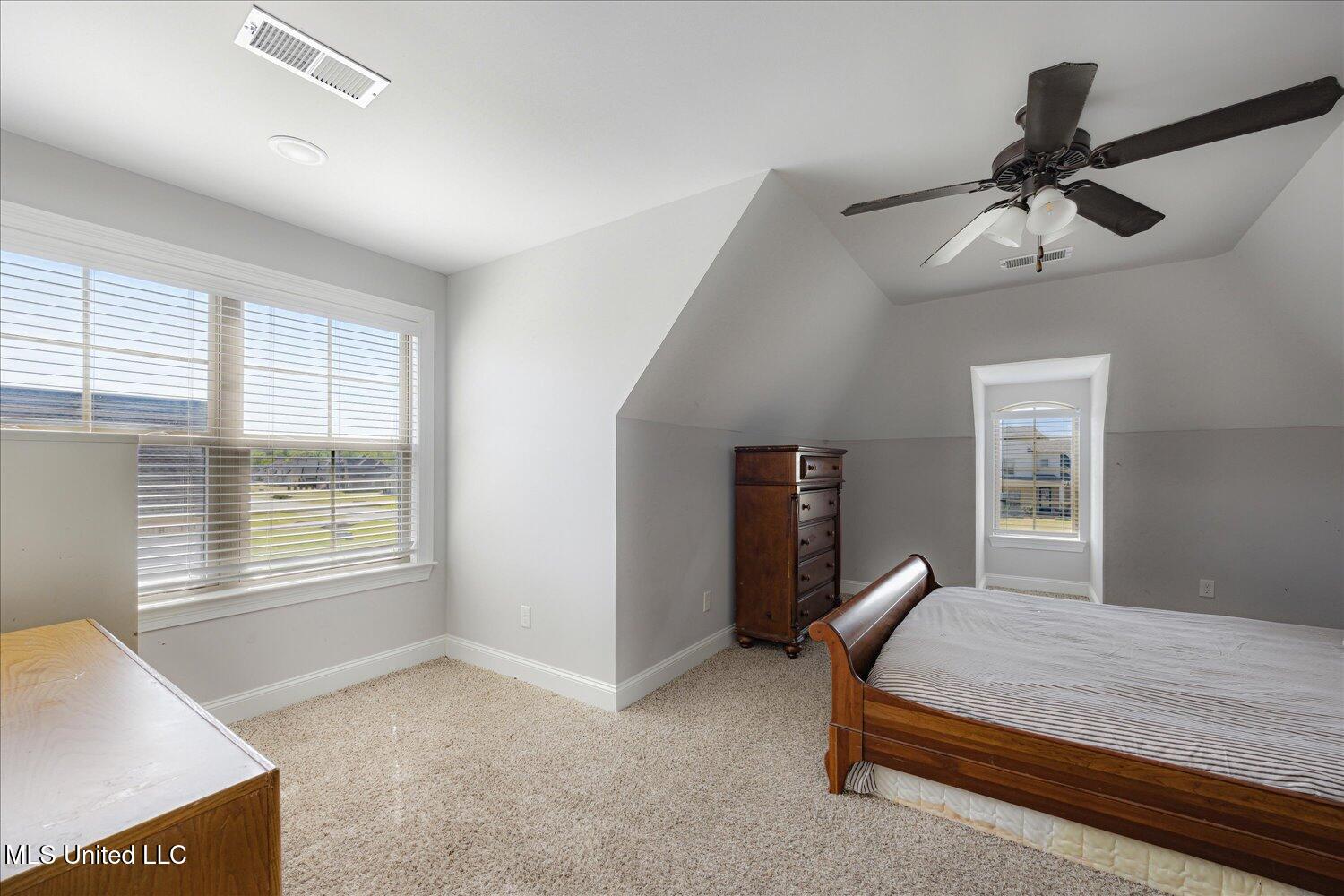 1601 Treestand Road, Southaven, Mississippi image 24