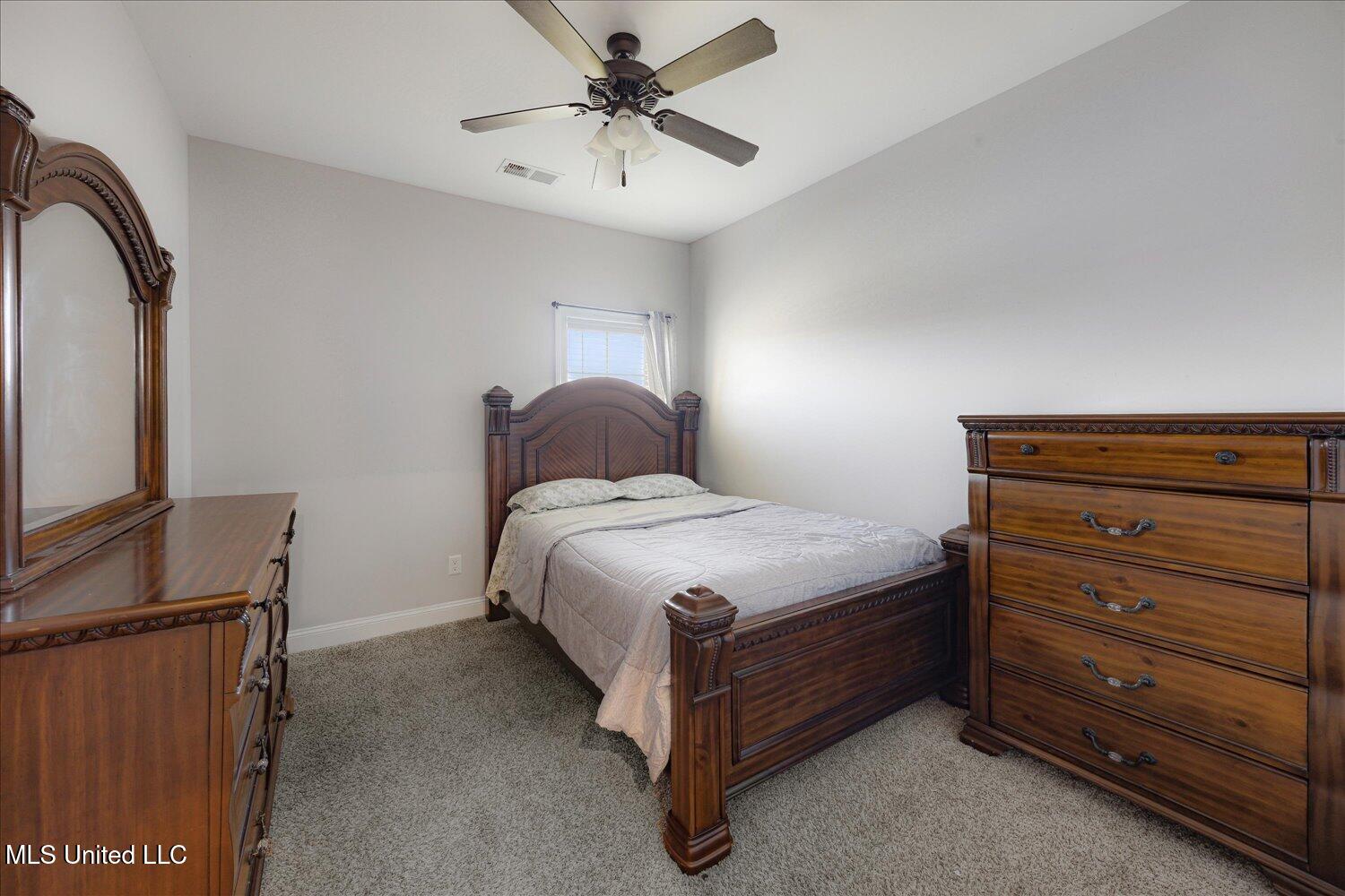 1601 Treestand Road, Southaven, Mississippi image 22