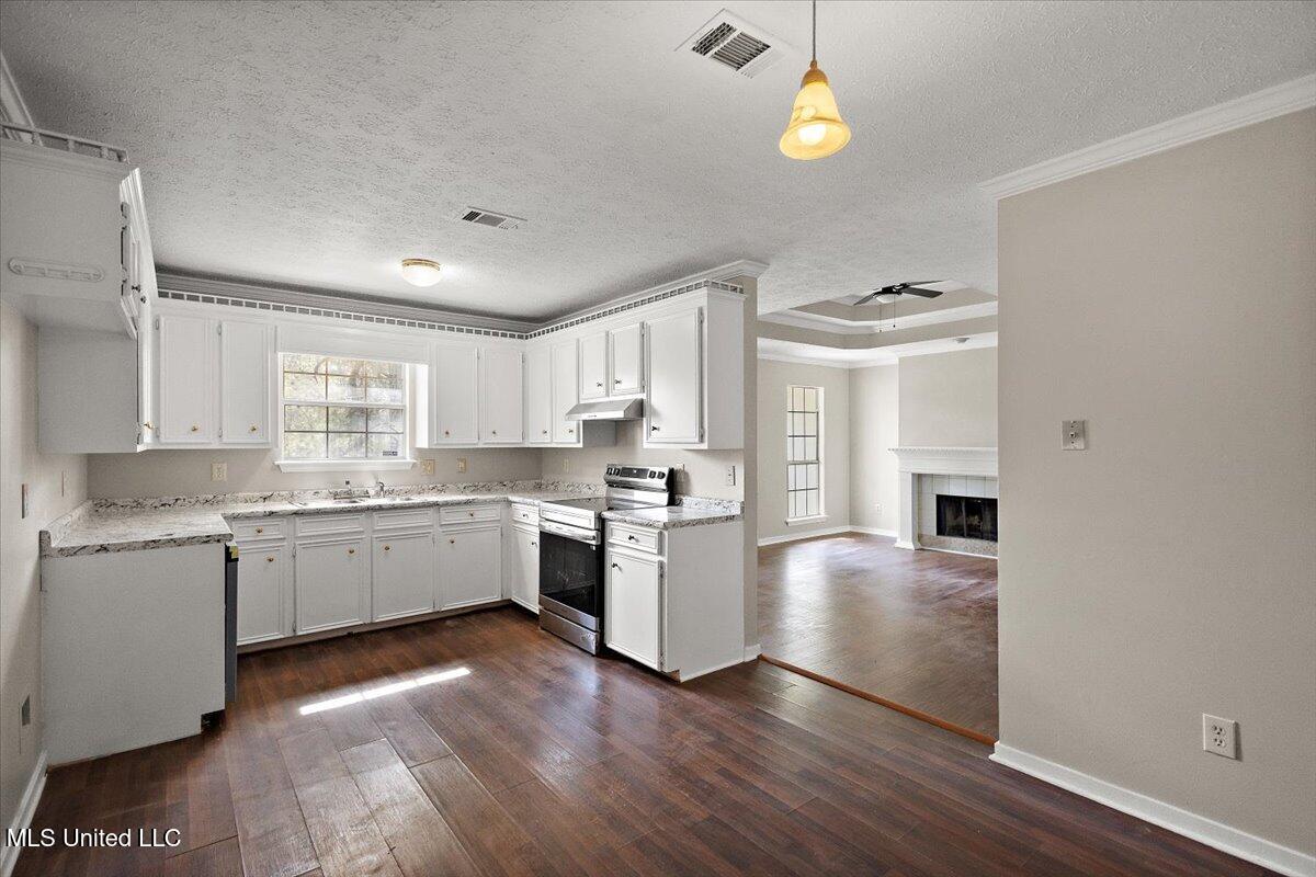 628 David Cove, Jackson, Mississippi image 12