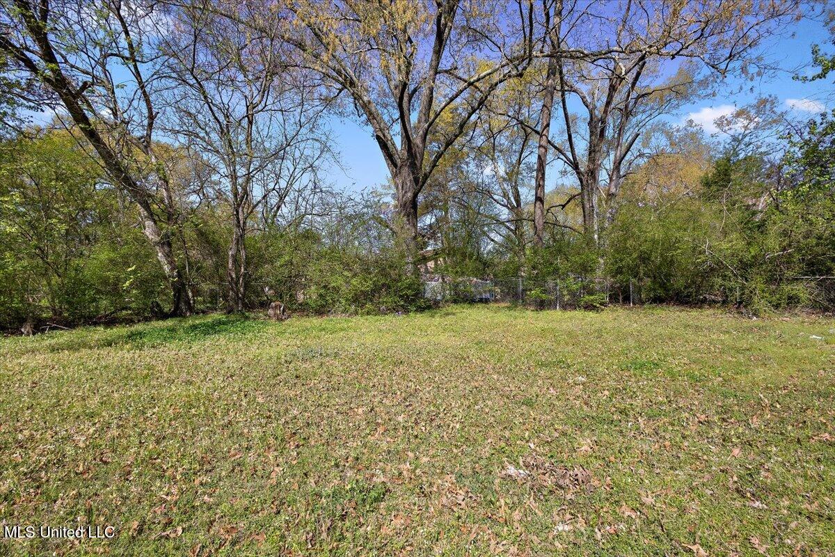 628 David Cove, Jackson, Mississippi image 24