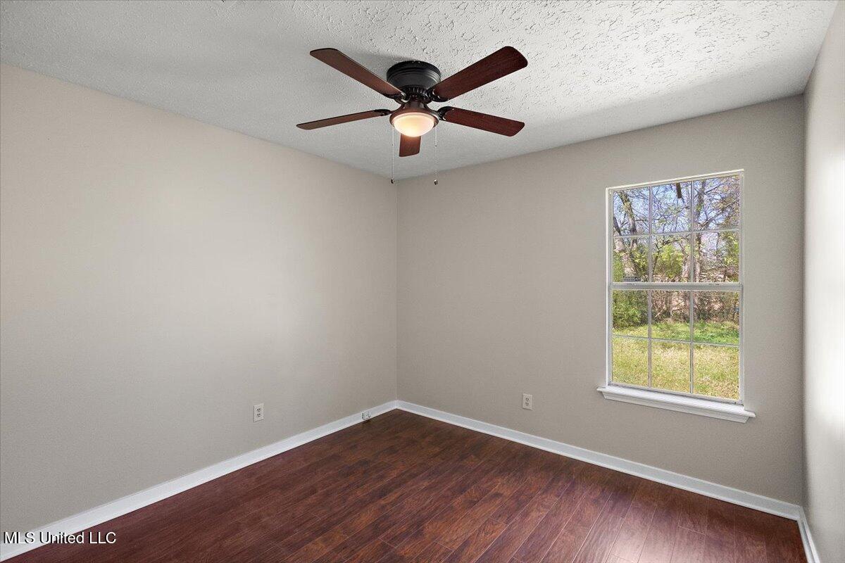 628 David Cove, Jackson, Mississippi image 20
