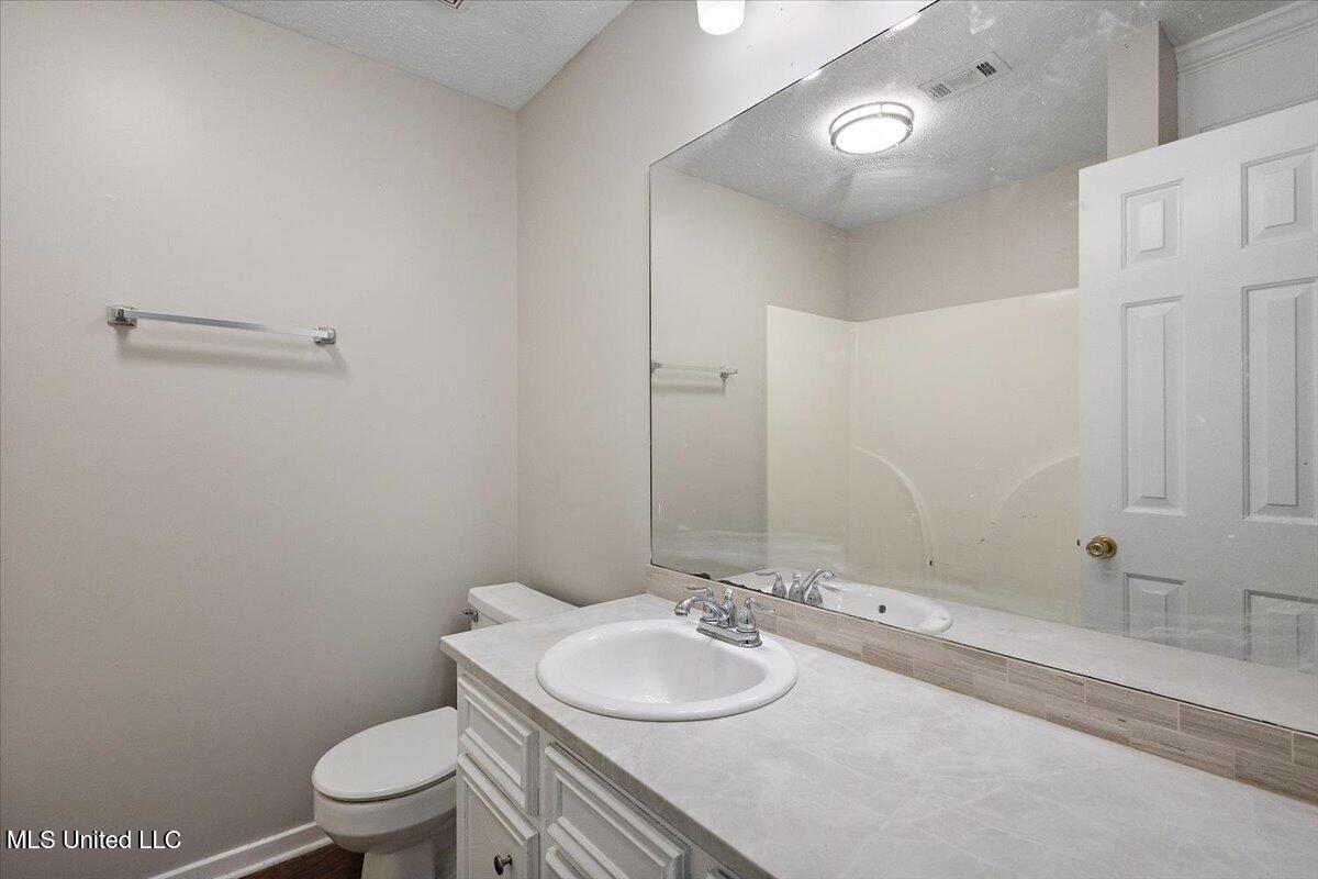 628 David Cove, Jackson, Mississippi image 21
