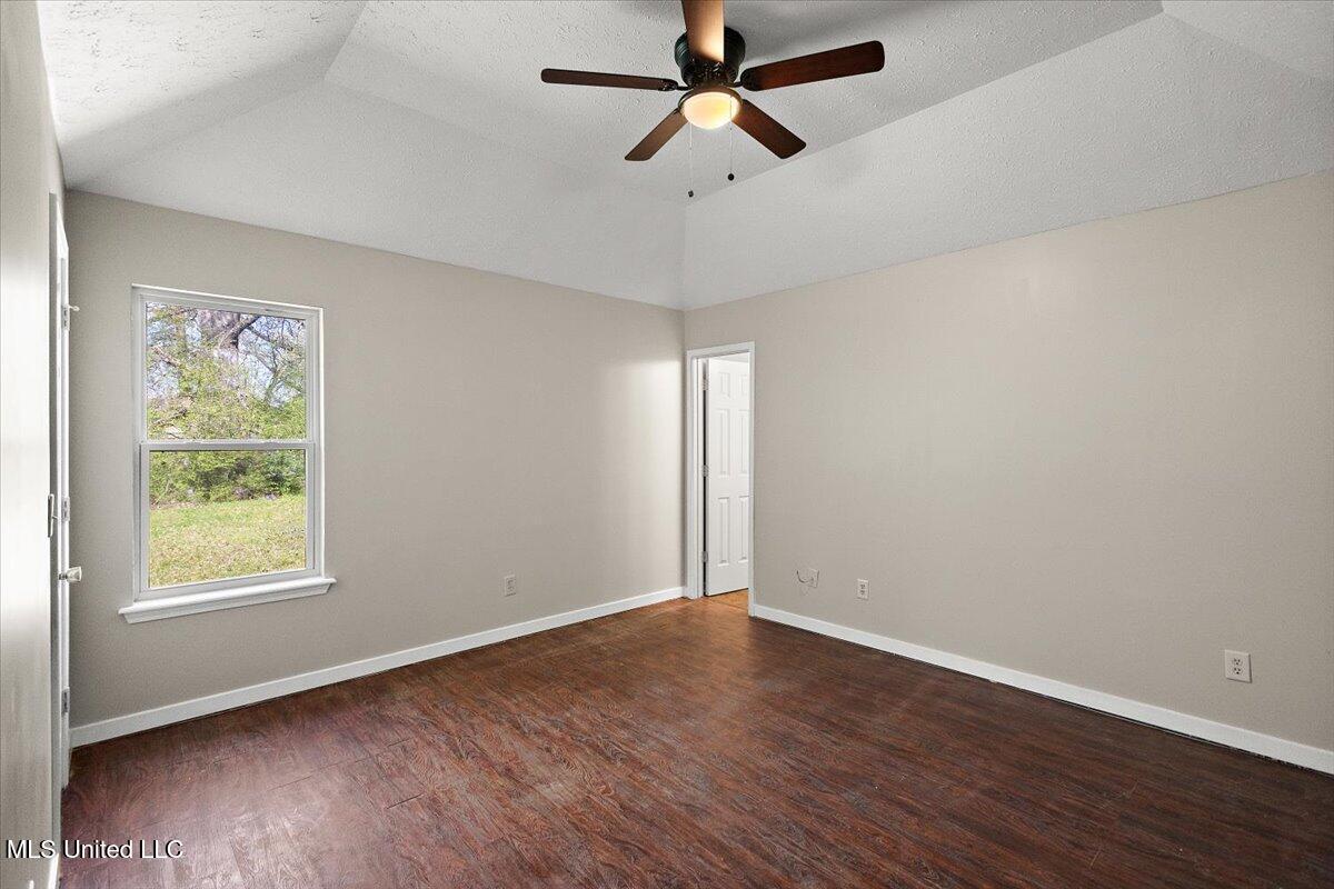 628 David Cove, Jackson, Mississippi image 18