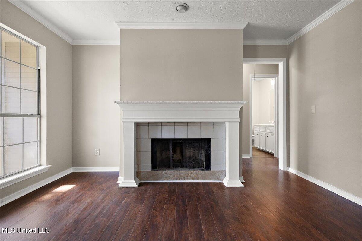 628 David Cove, Jackson, Mississippi image 17
