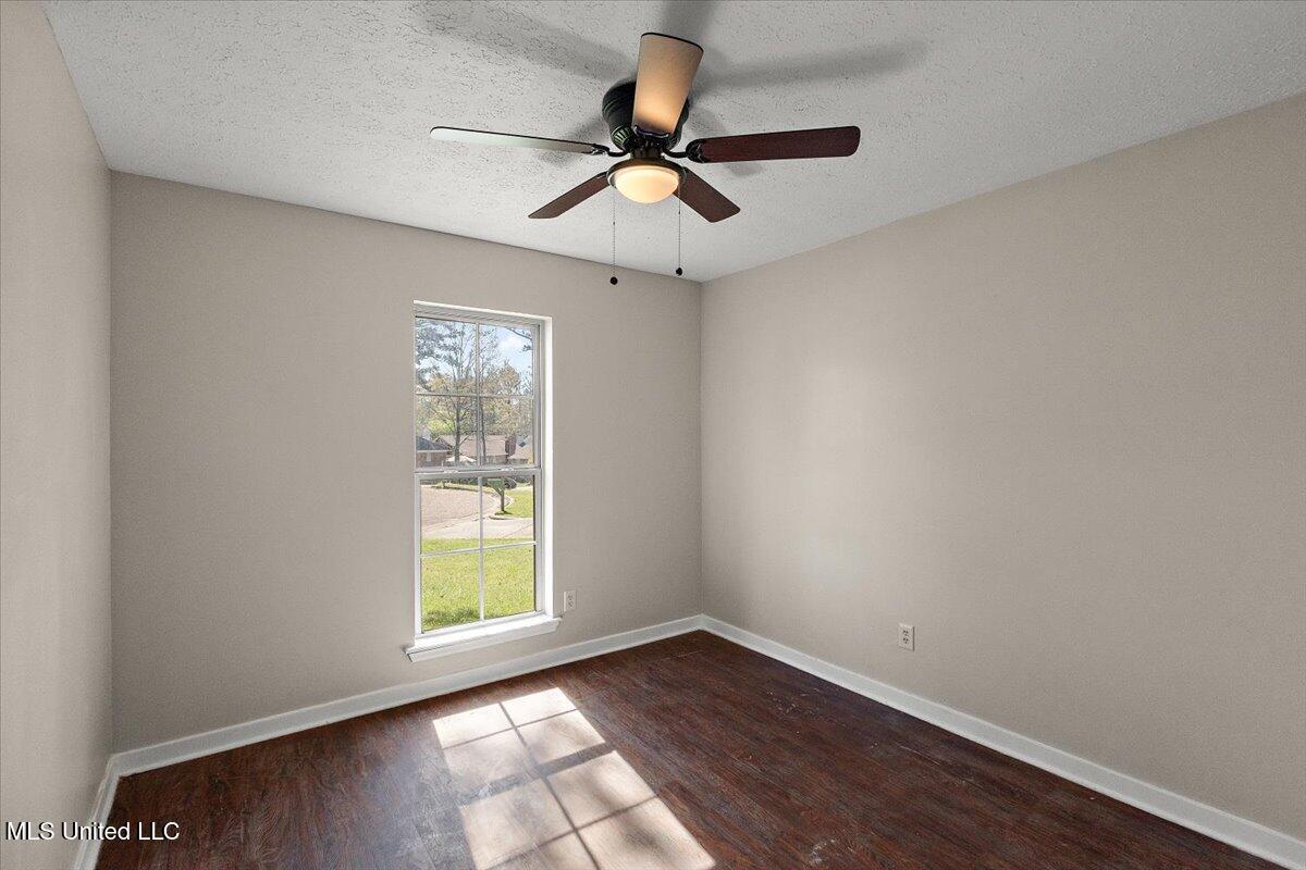 628 David Cove, Jackson, Mississippi image 22