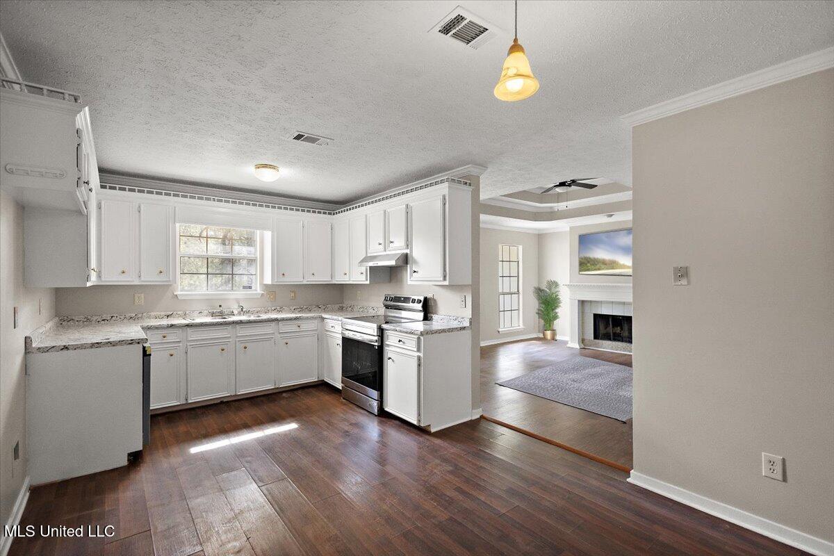628 David Cove, Jackson, Mississippi image 11