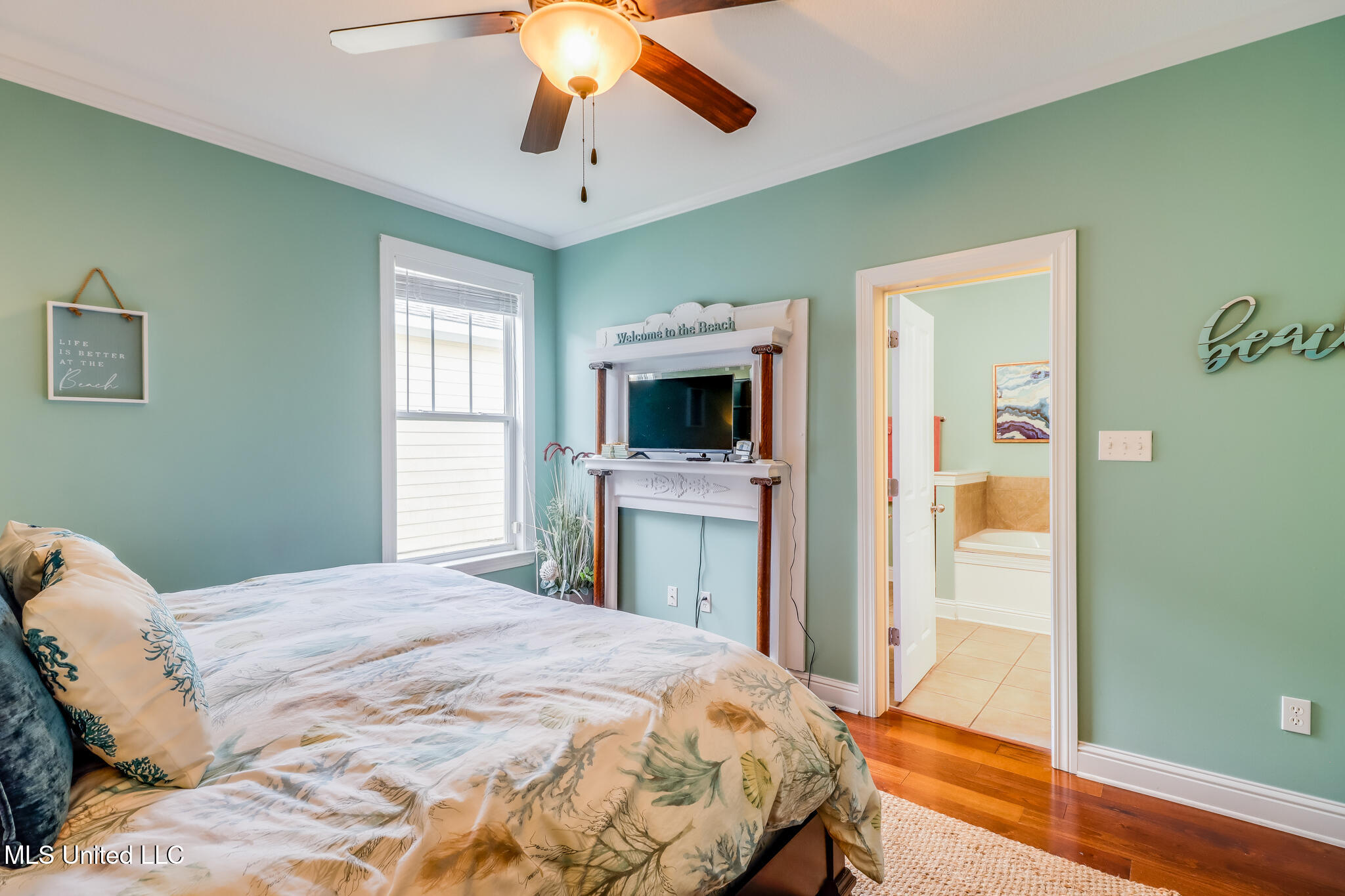 506 John Baptiste Street, Bay Saint Louis, Mississippi image 8