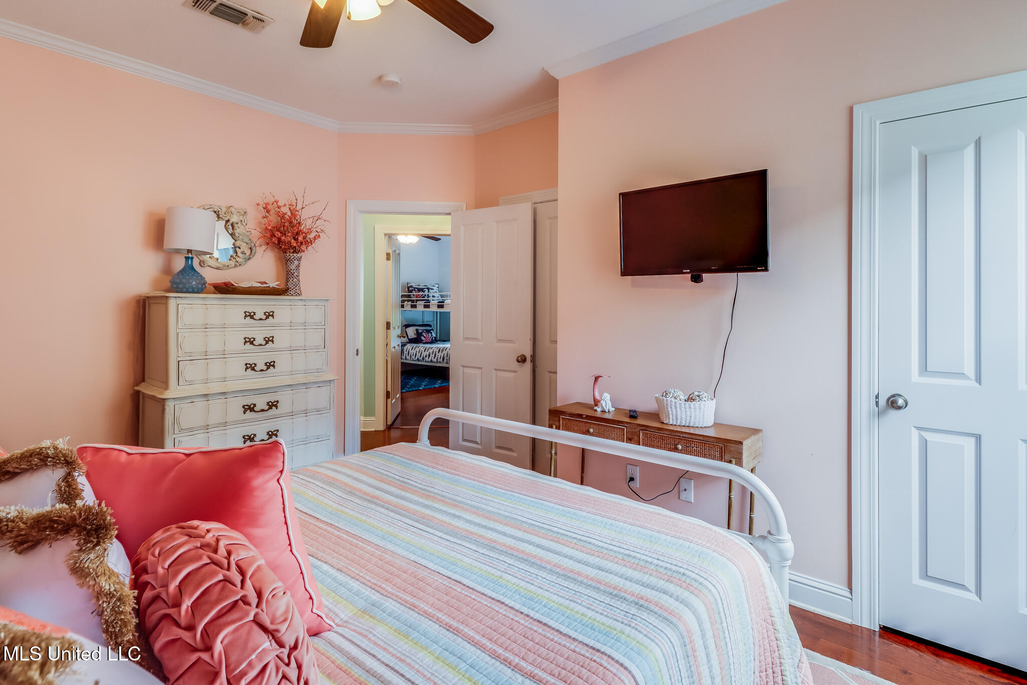 506 John Baptiste Street, Bay Saint Louis, Mississippi image 11