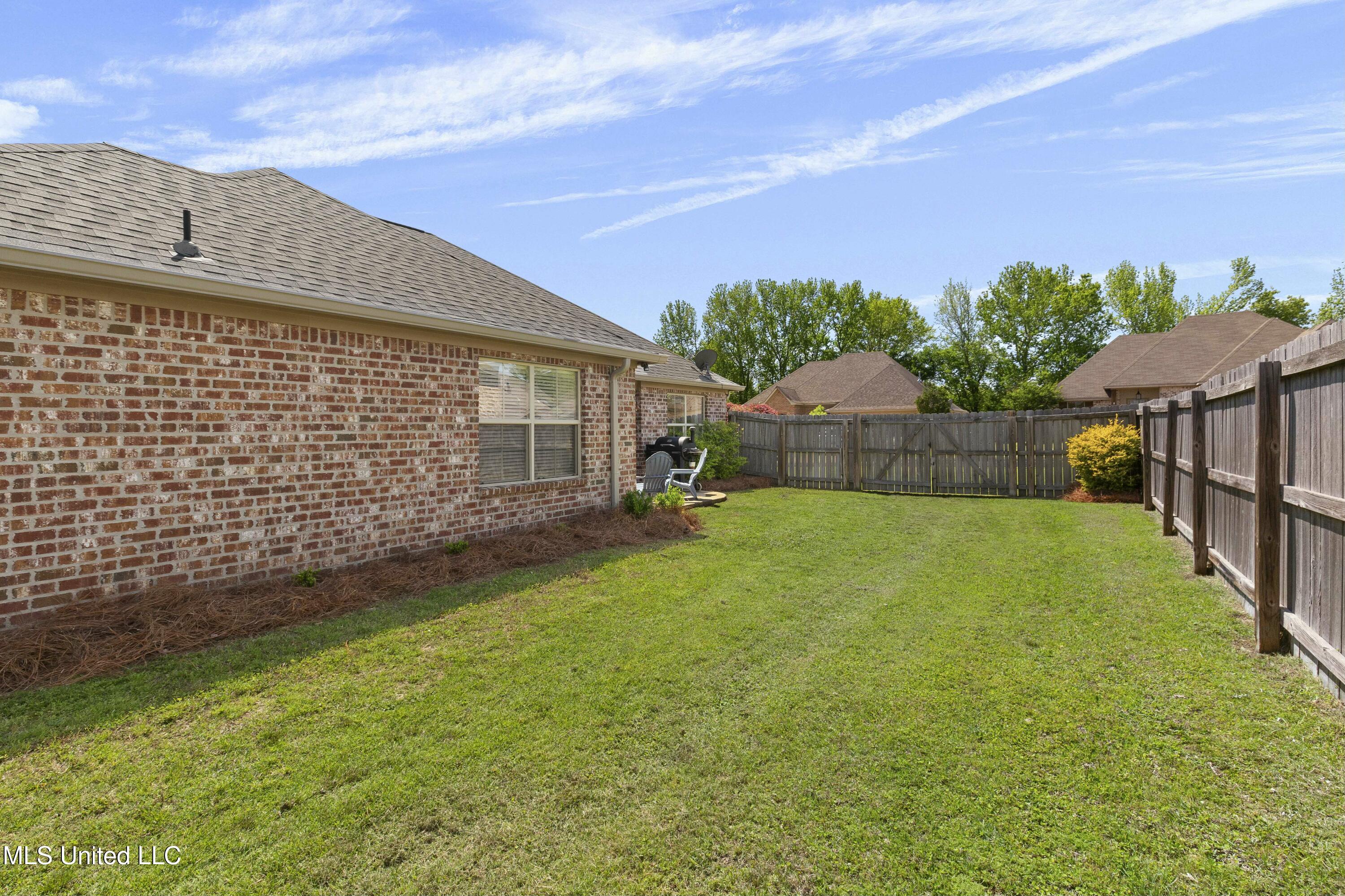 185 Lakeway Drive, Madison, Mississippi image 40
