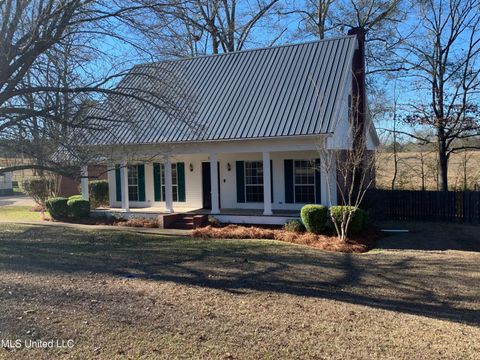 Homes For Sale - 133 Monmouth Road<br/> Florence, MS 39073