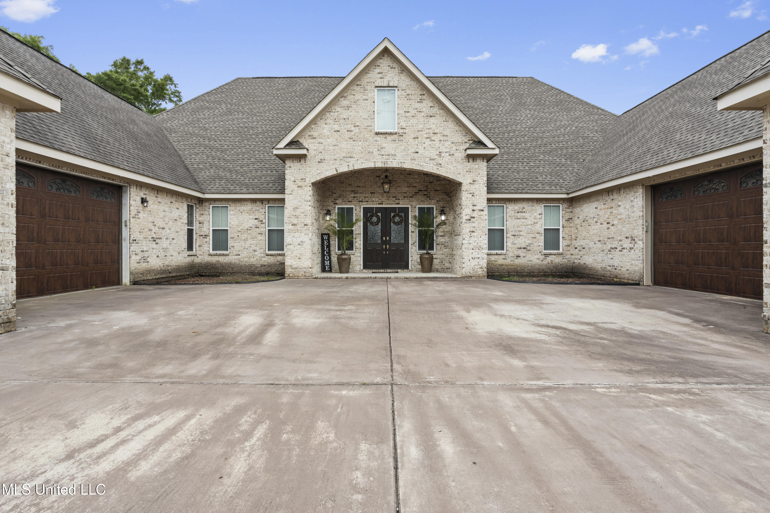 7411 Woodland Drive, Pass Christian, Mississippi image 5