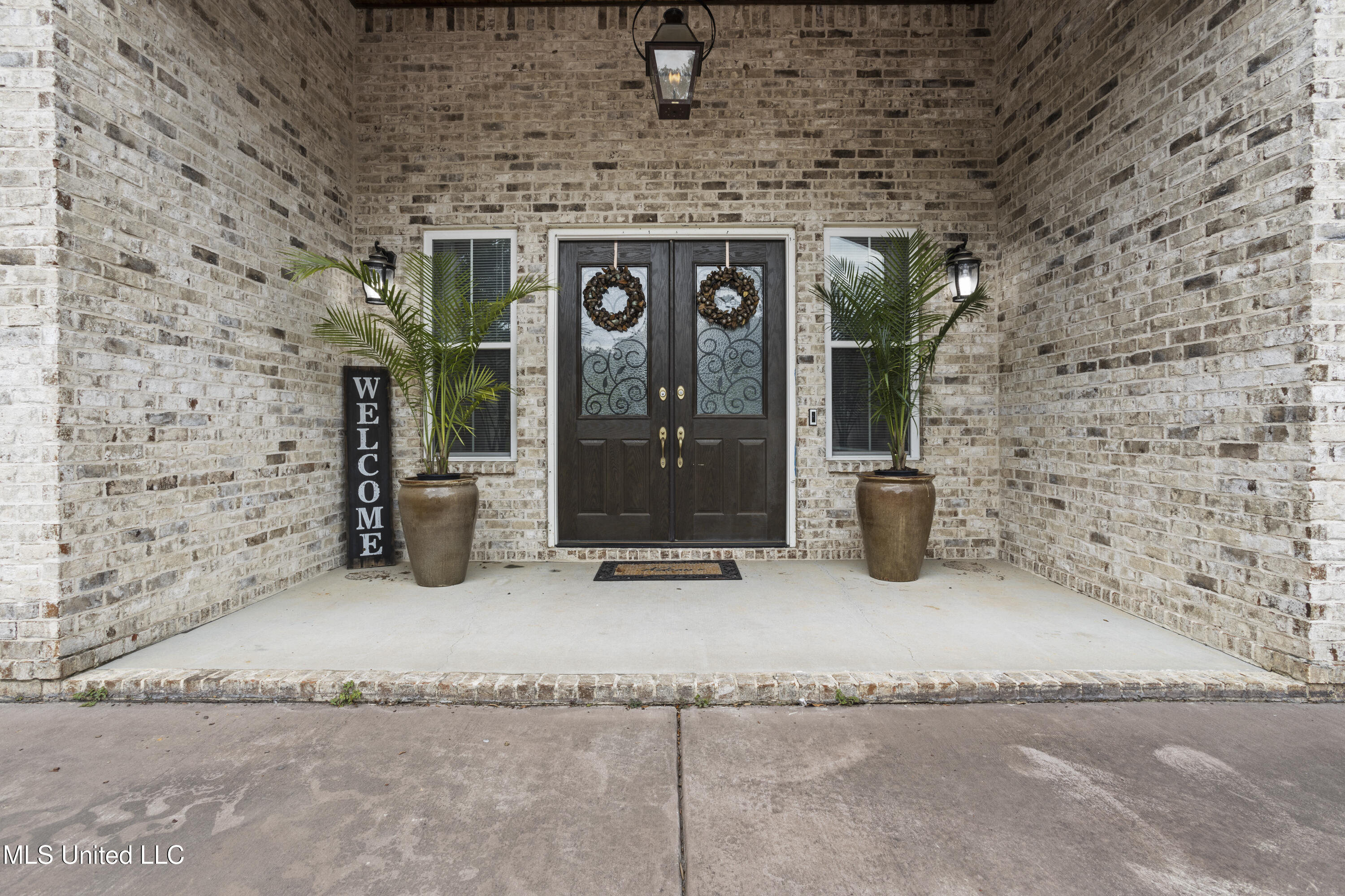 7411 Woodland Drive, Pass Christian, Mississippi image 6