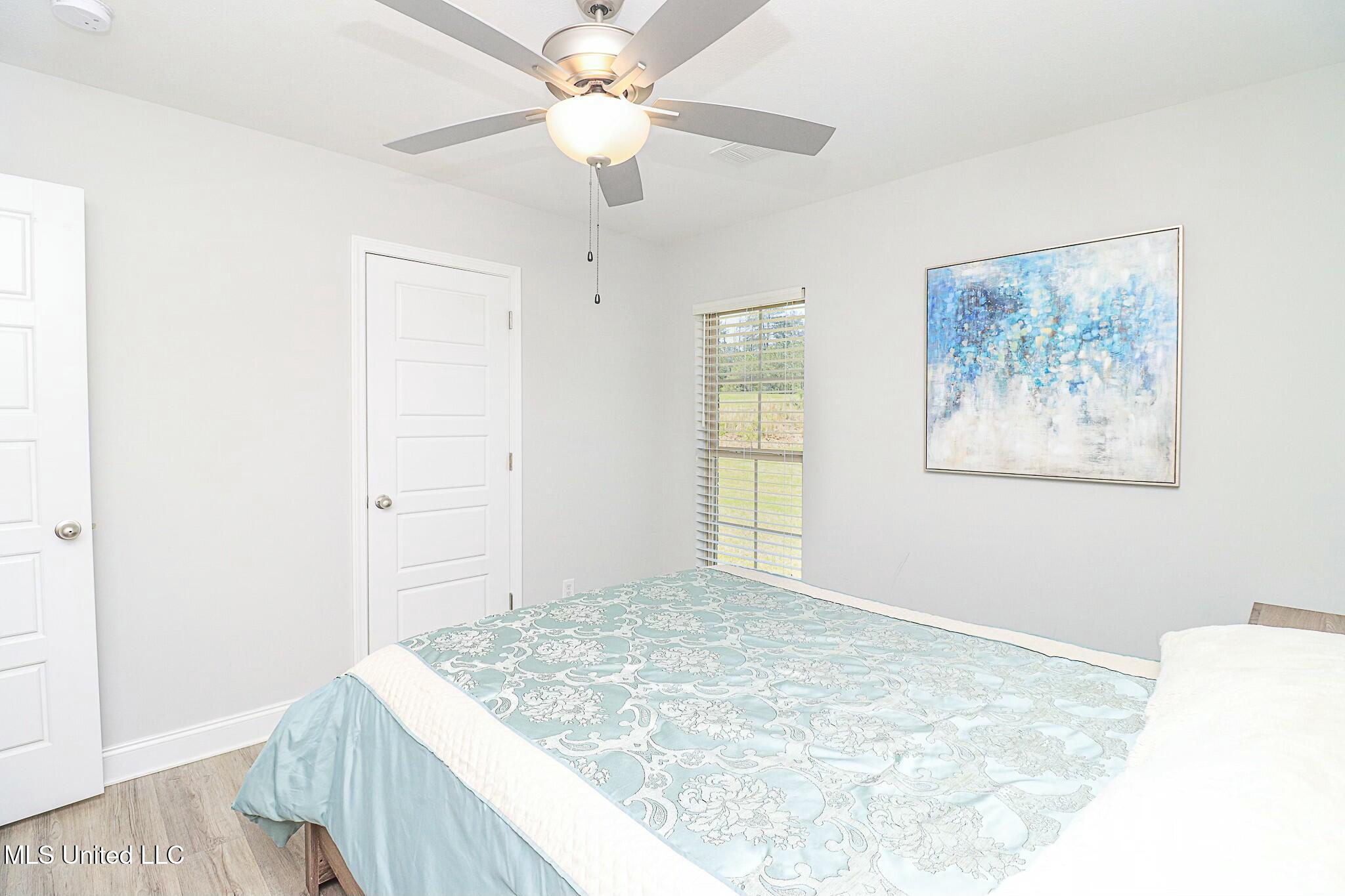 595 Westfield Drive, Pearl, Mississippi image 49