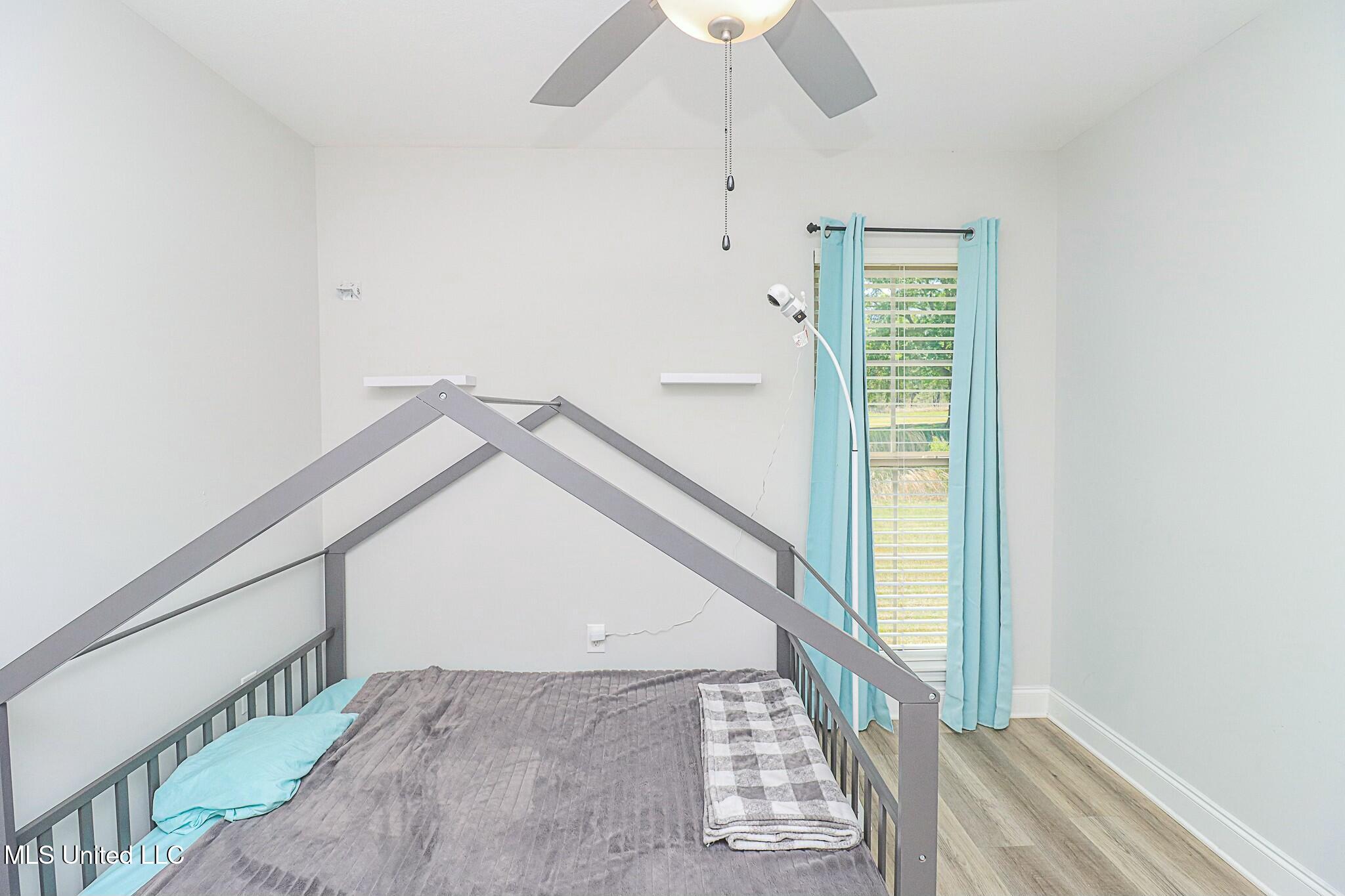 595 Westfield Drive, Pearl, Mississippi image 26