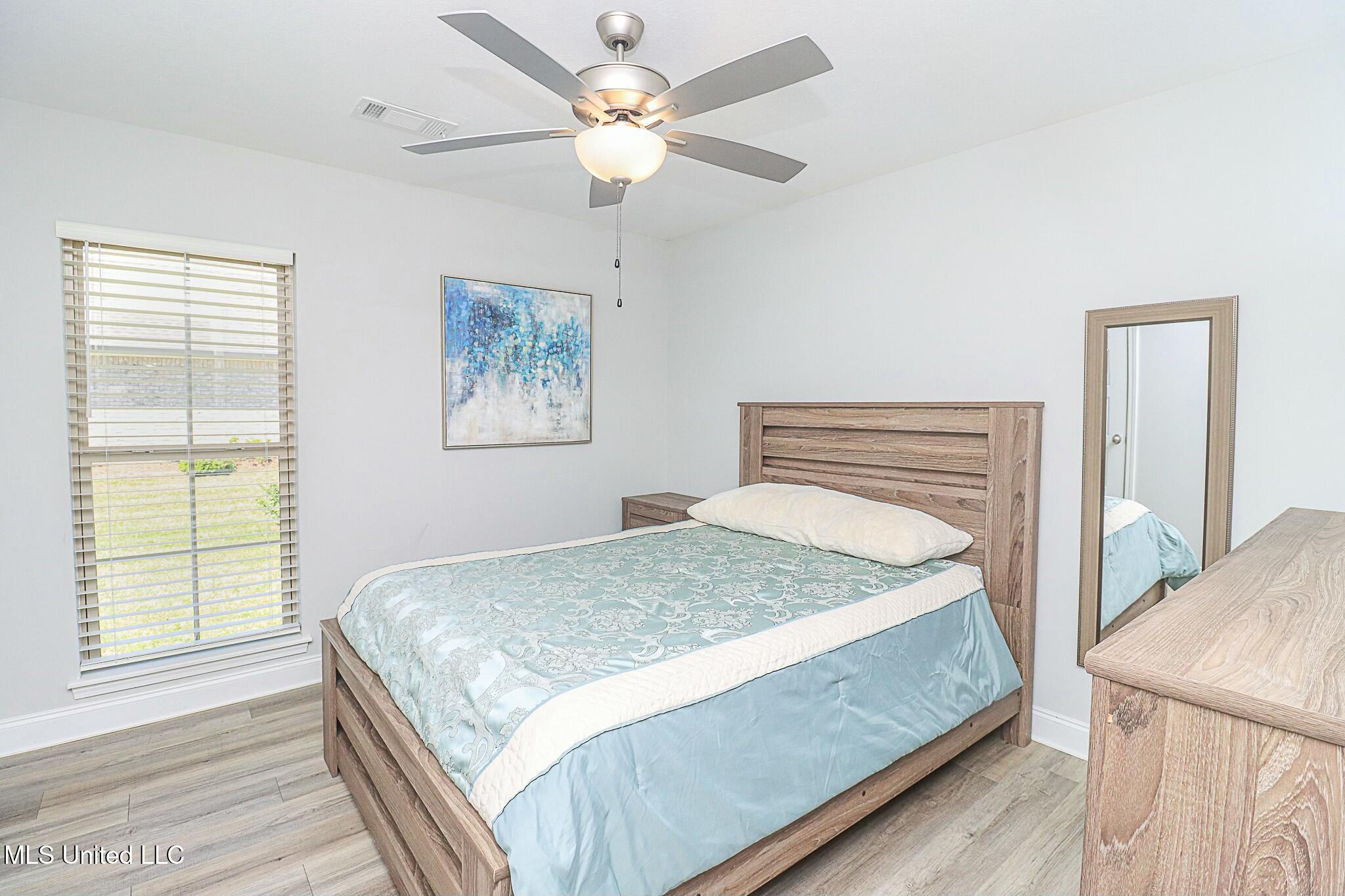 595 Westfield Drive, Pearl, Mississippi image 48