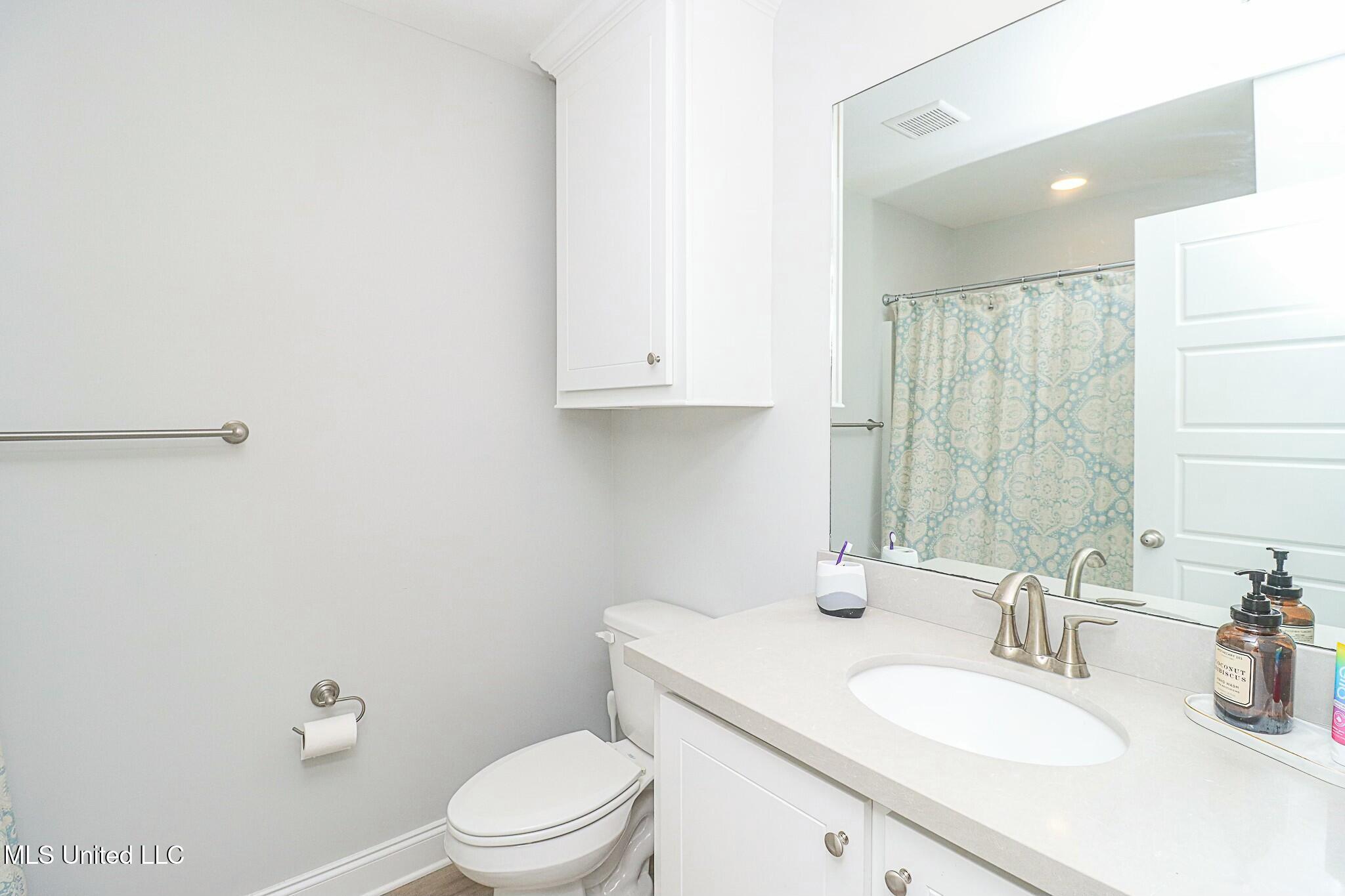 595 Westfield Drive, Pearl, Mississippi image 27