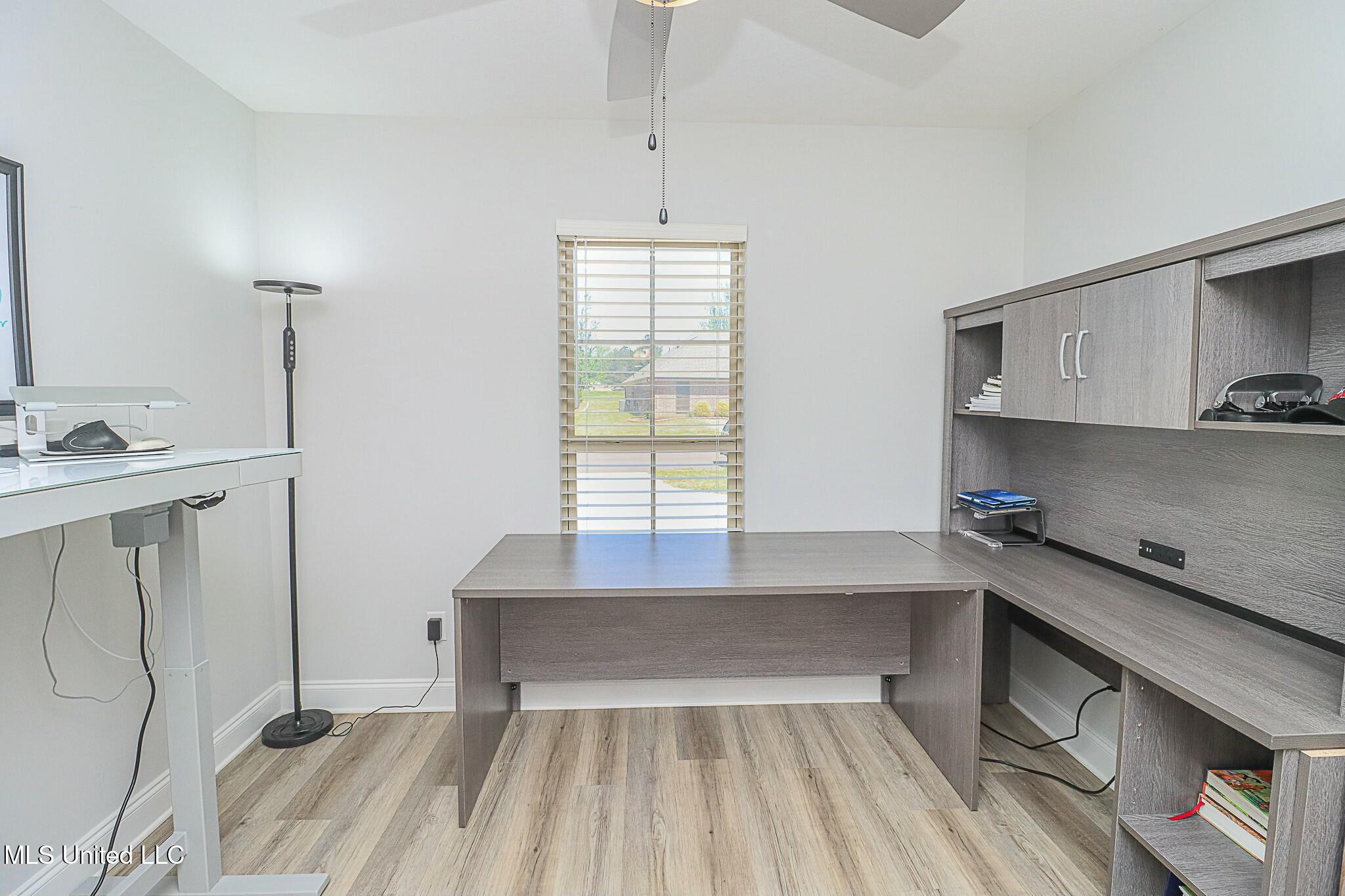 595 Westfield Drive, Pearl, Mississippi image 22