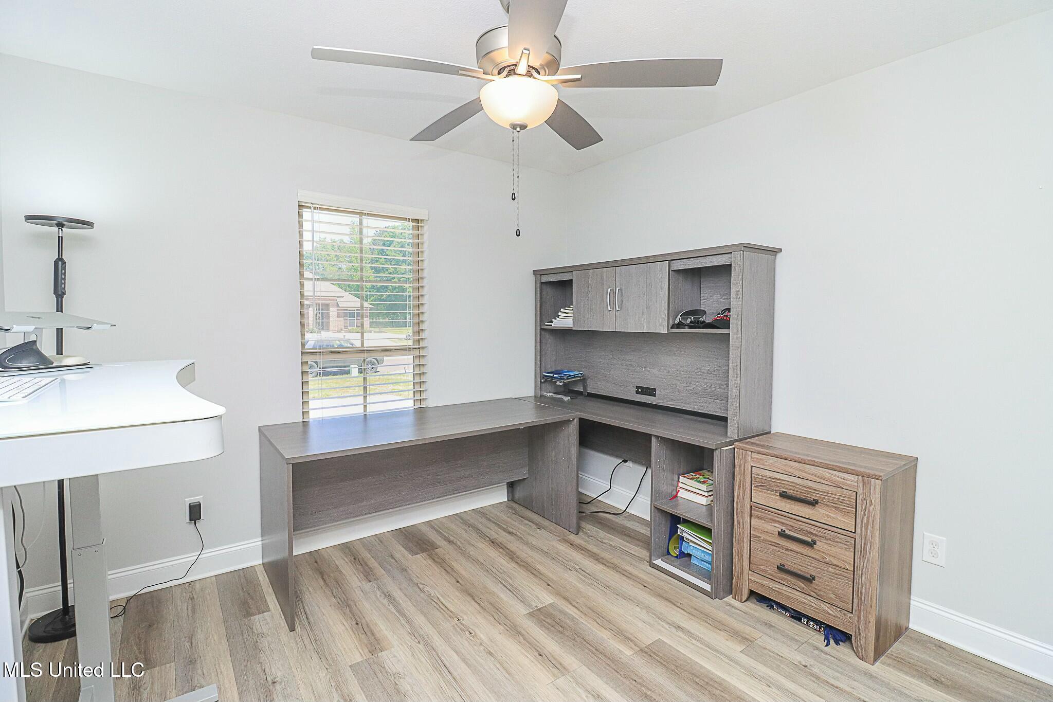 595 Westfield Drive, Pearl, Mississippi image 19