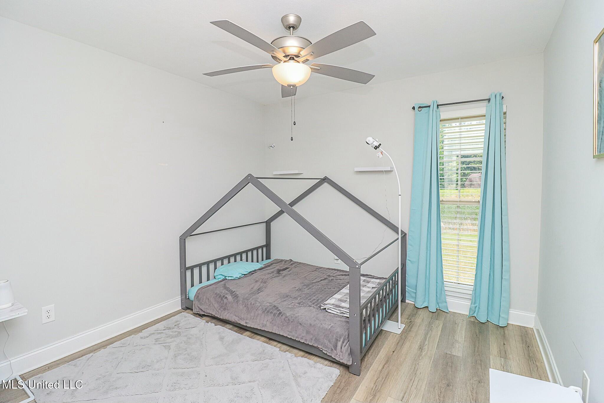 595 Westfield Drive, Pearl, Mississippi image 23