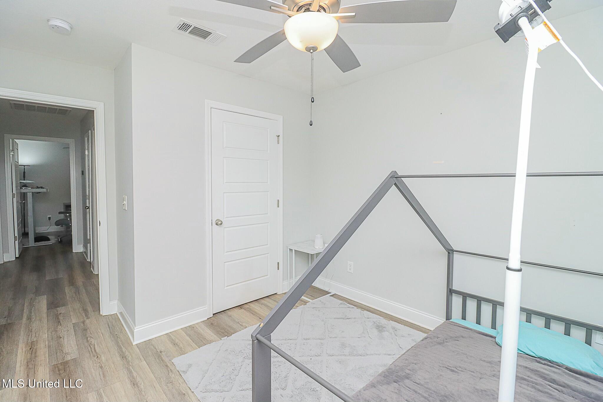 595 Westfield Drive, Pearl, Mississippi image 25