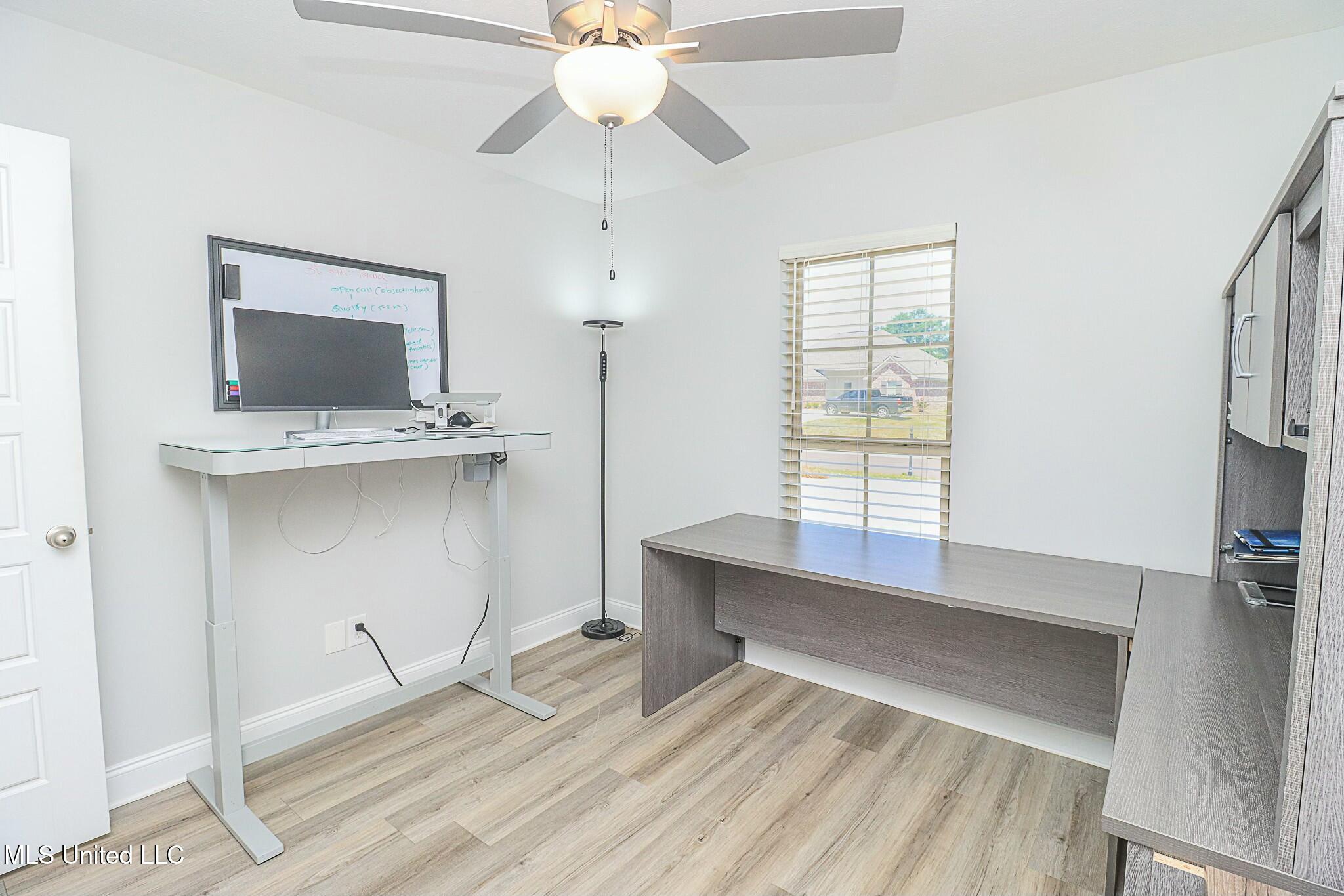 595 Westfield Drive, Pearl, Mississippi image 20
