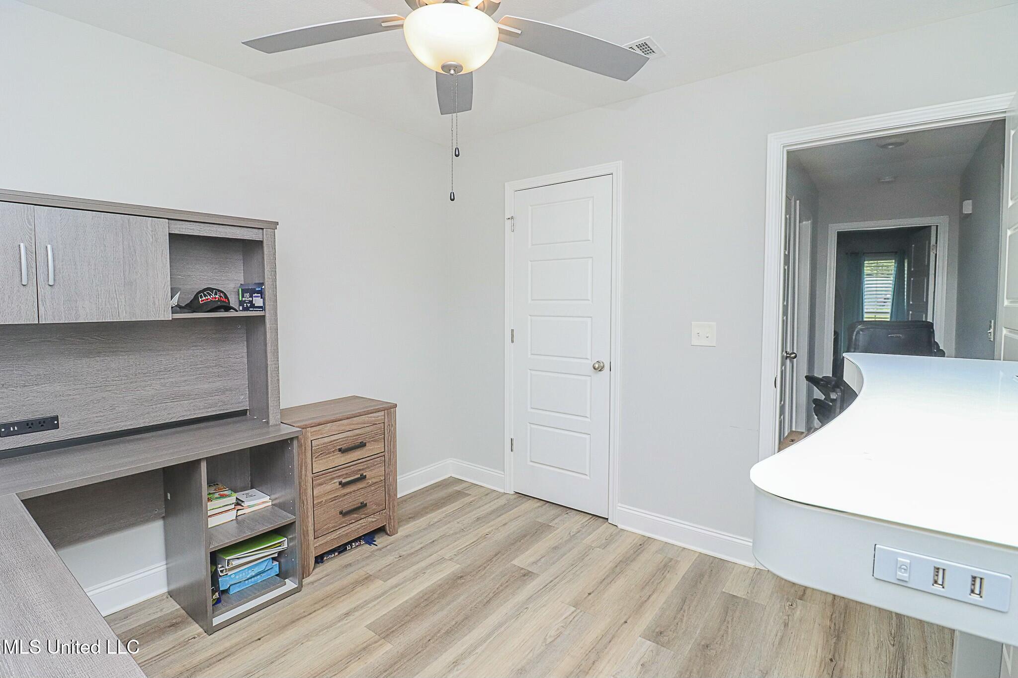 595 Westfield Drive, Pearl, Mississippi image 21