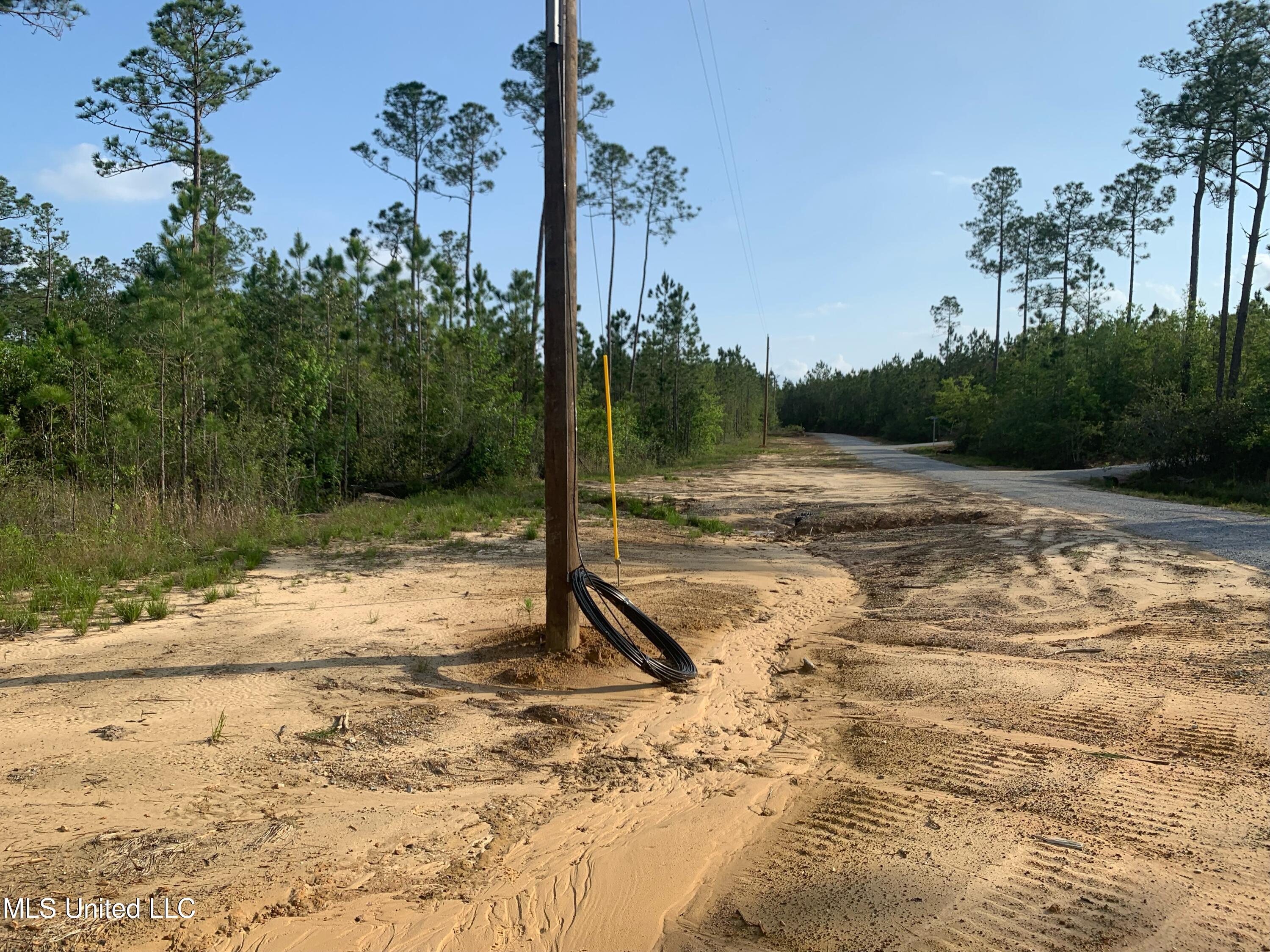 Road 397 Road, Kiln, Mississippi image 8