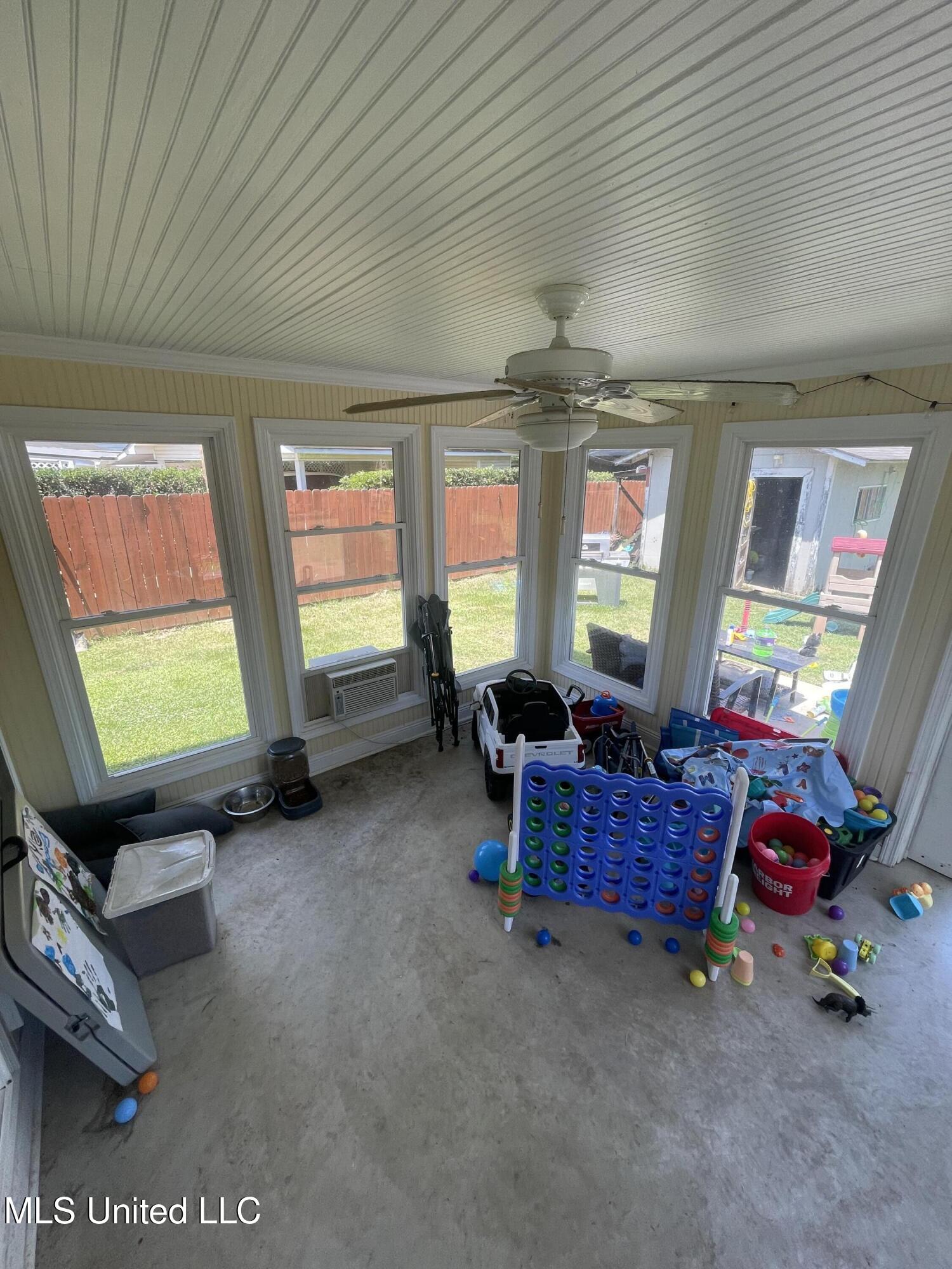 403 Lindberg Avenue, Natchez, Mississippi image 22