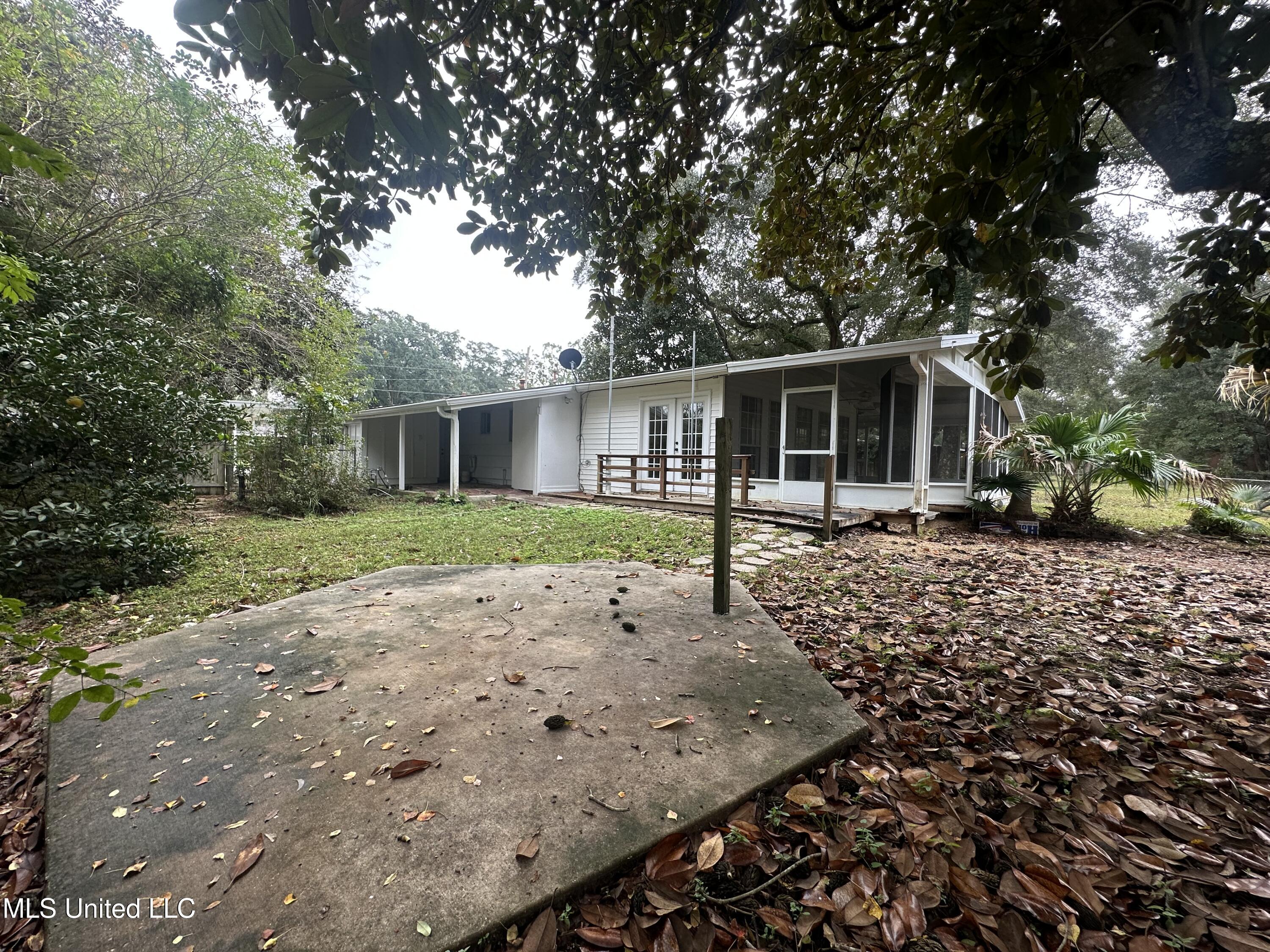 213 Clower Avenue, Long Beach, Mississippi image 20