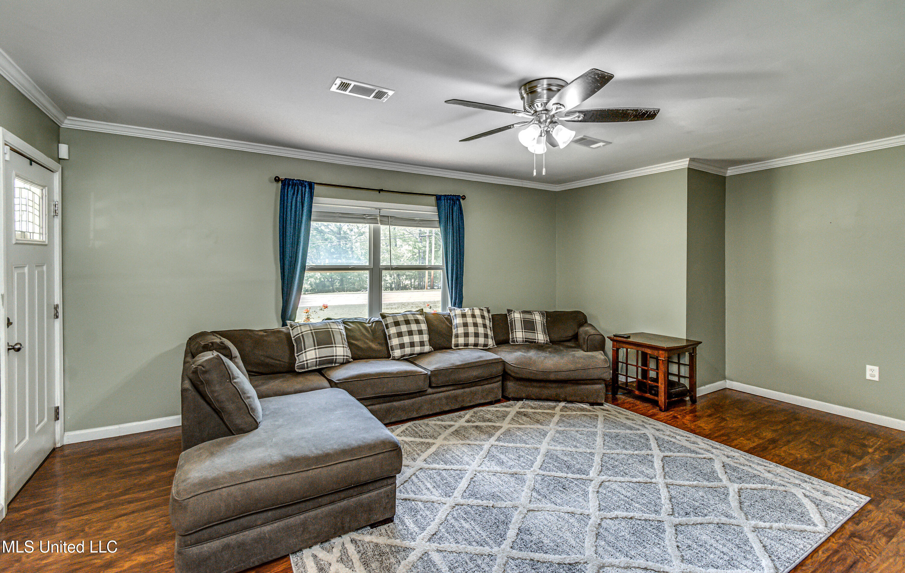 202 Trickhambridge Road, Brandon, Mississippi image 27