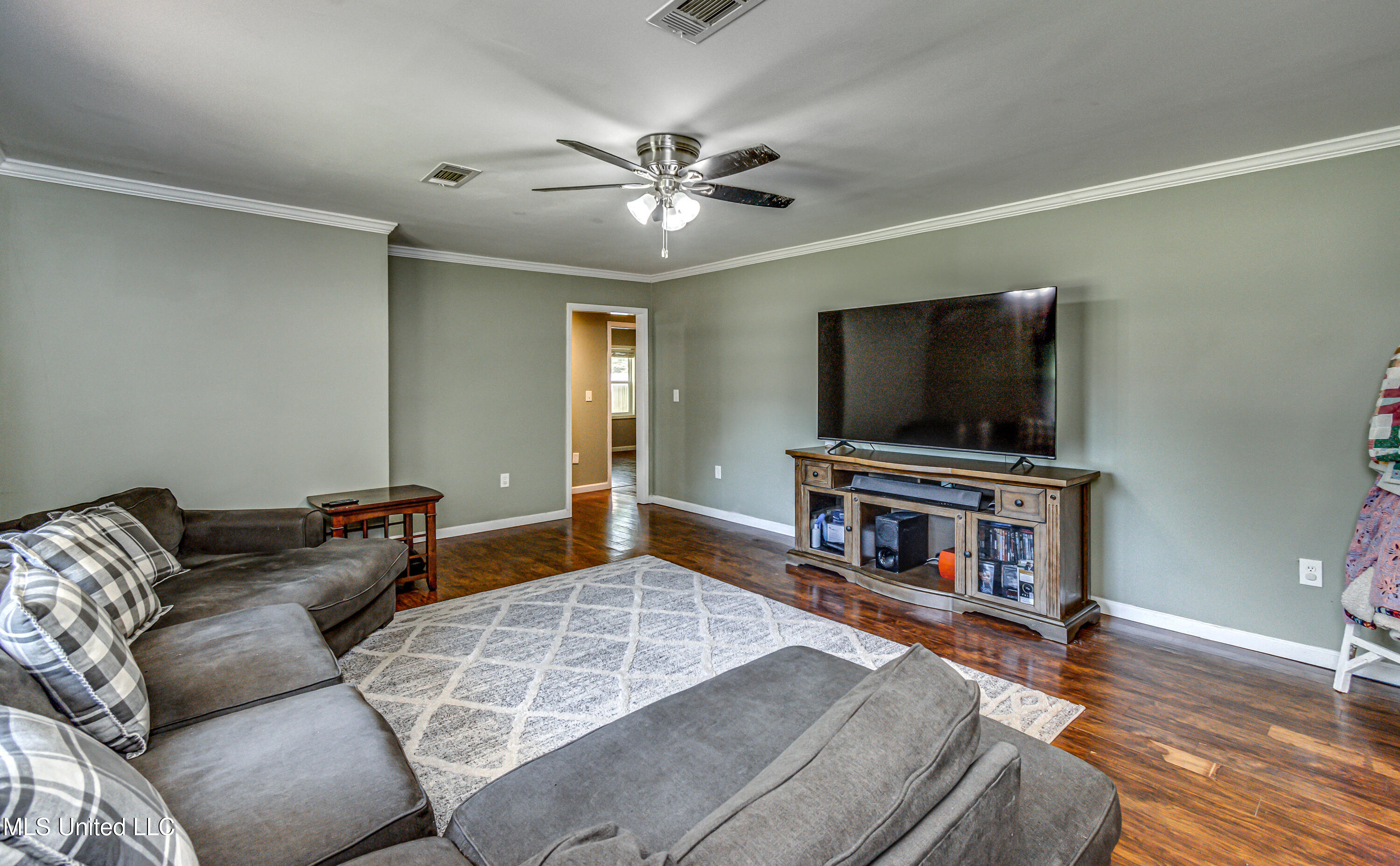 202 Trickhambridge Road, Brandon, Mississippi image 28