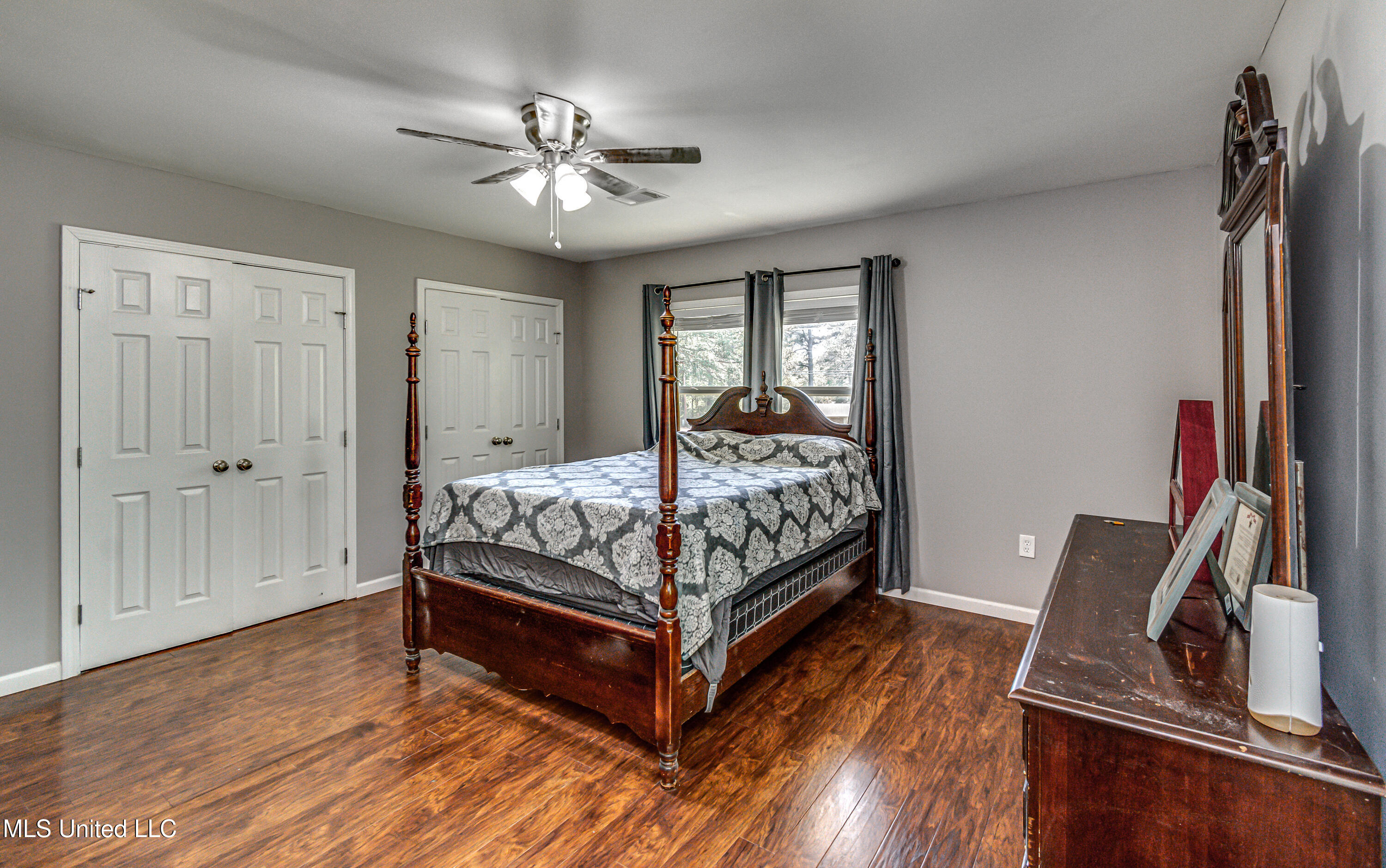 202 Trickhambridge Road, Brandon, Mississippi image 39