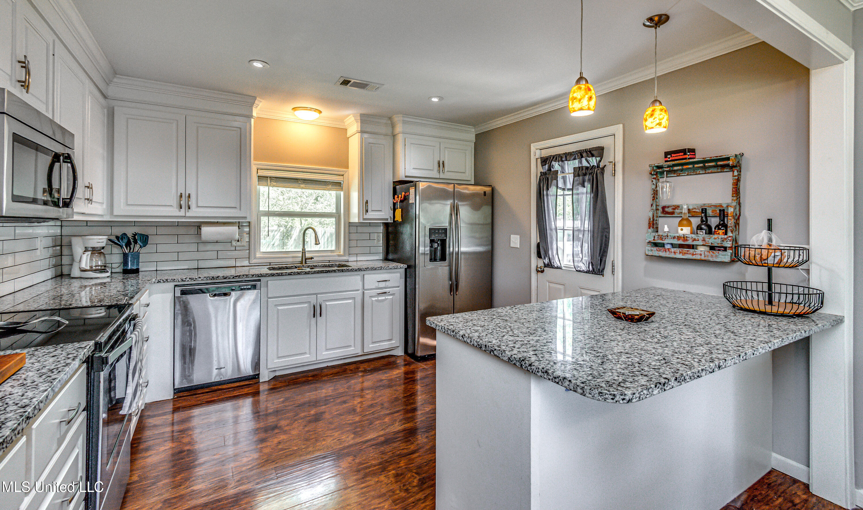 202 Trickhambridge Road, Brandon, Mississippi image 21
