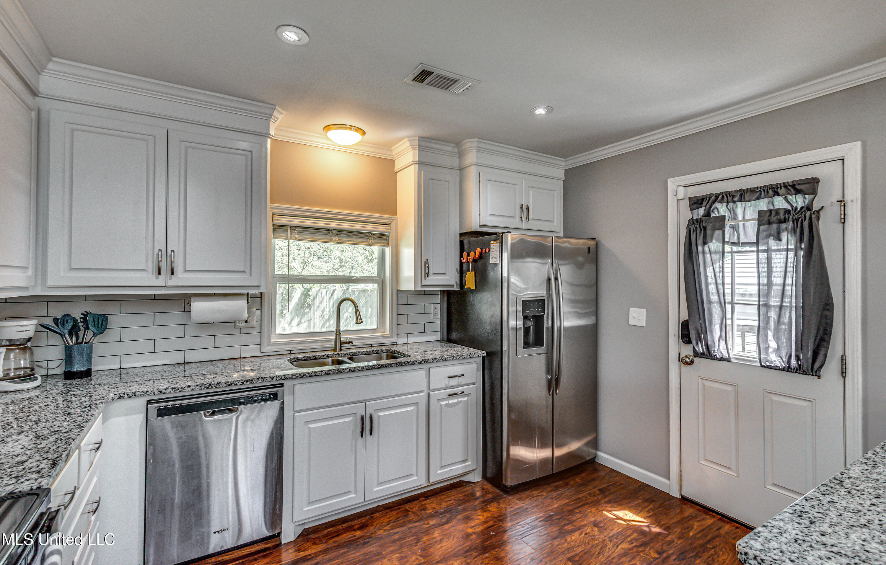 202 Trickhambridge Road, Brandon, Mississippi image 16