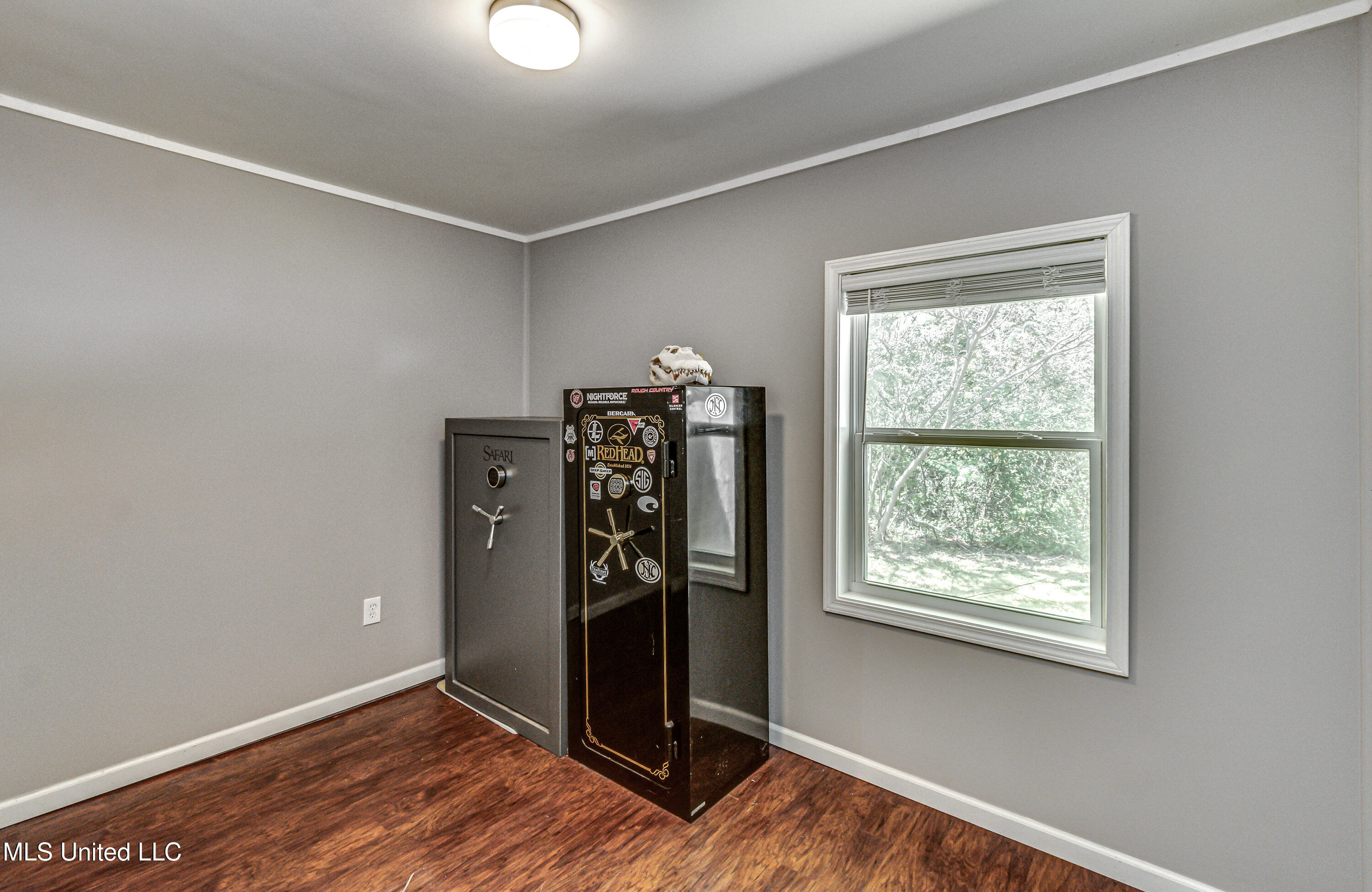 202 Trickhambridge Road, Brandon, Mississippi image 48