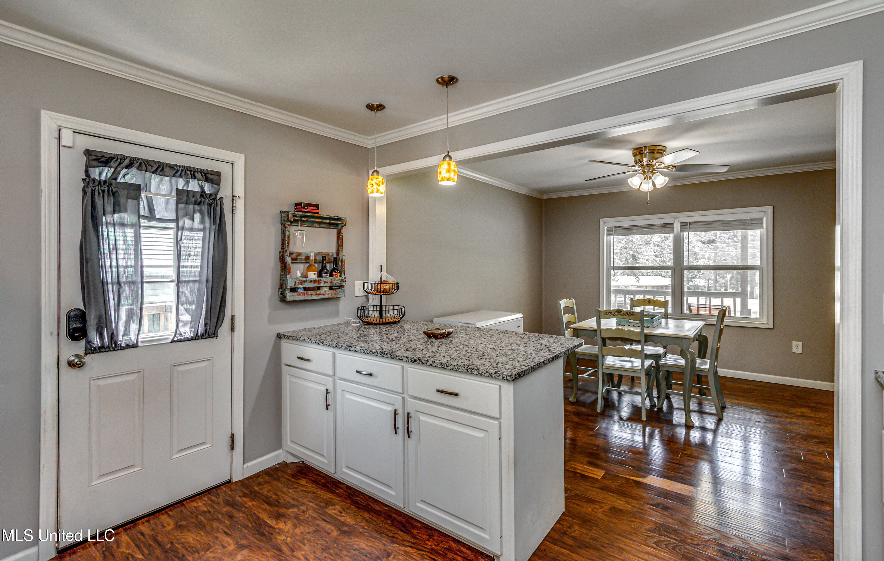 202 Trickhambridge Road, Brandon, Mississippi image 18