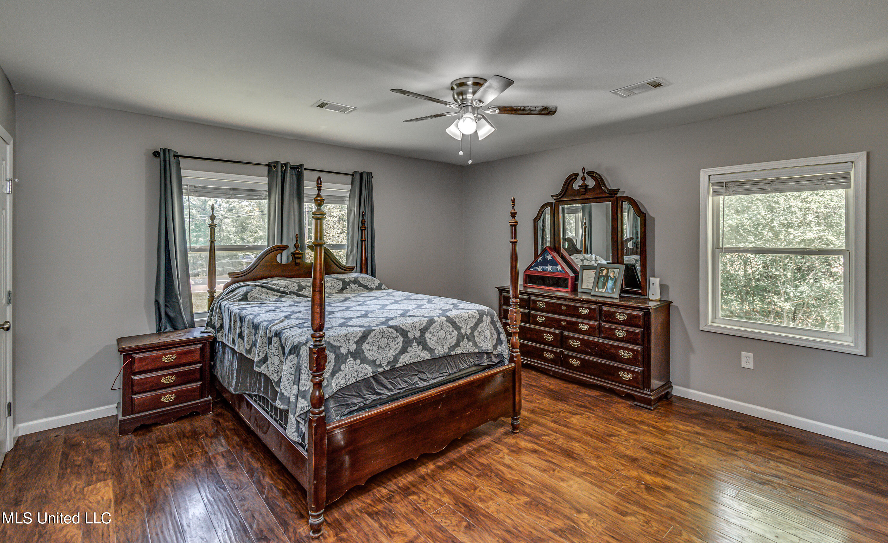 202 Trickhambridge Road, Brandon, Mississippi image 37