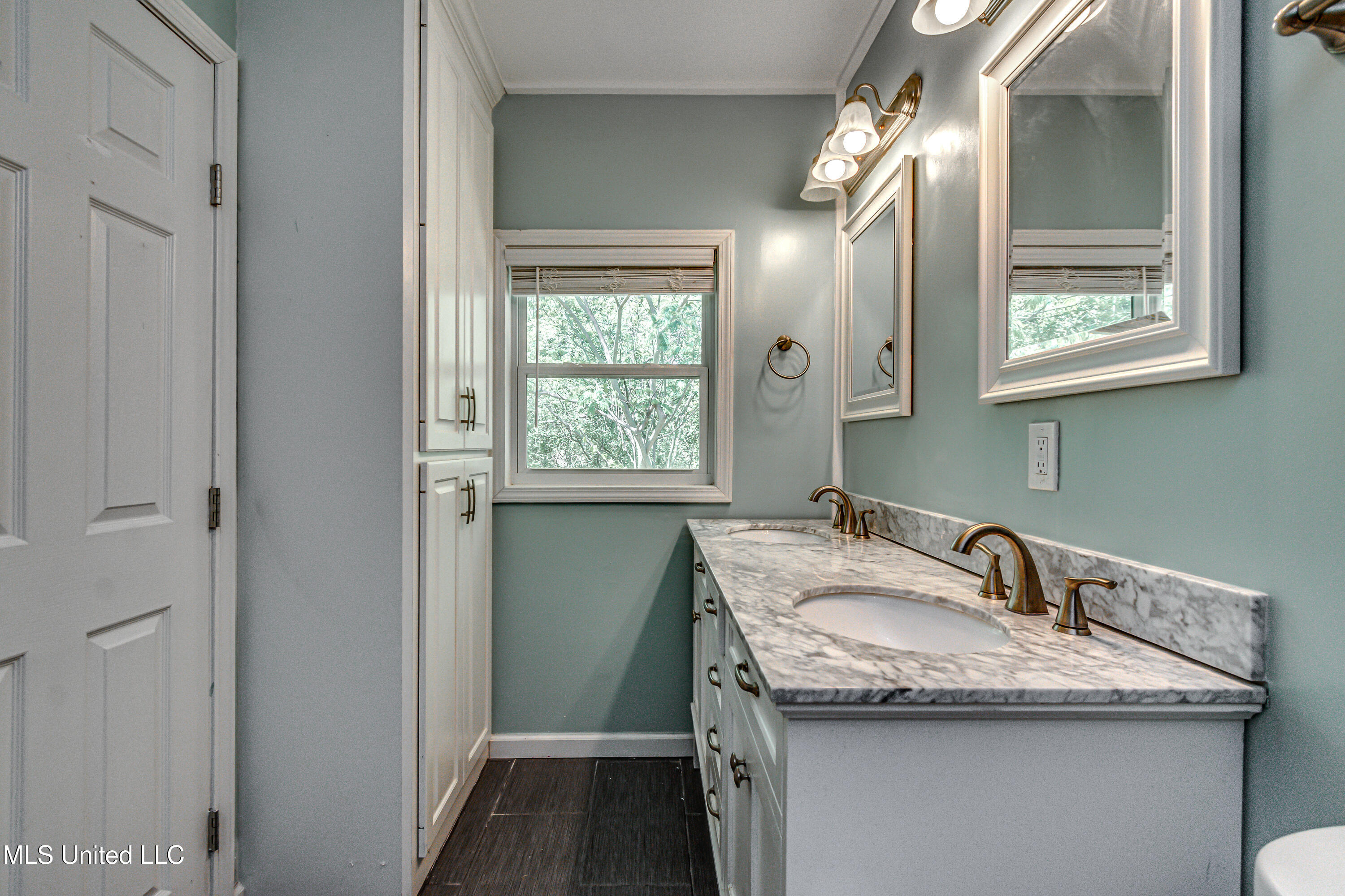 202 Trickhambridge Road, Brandon, Mississippi image 46