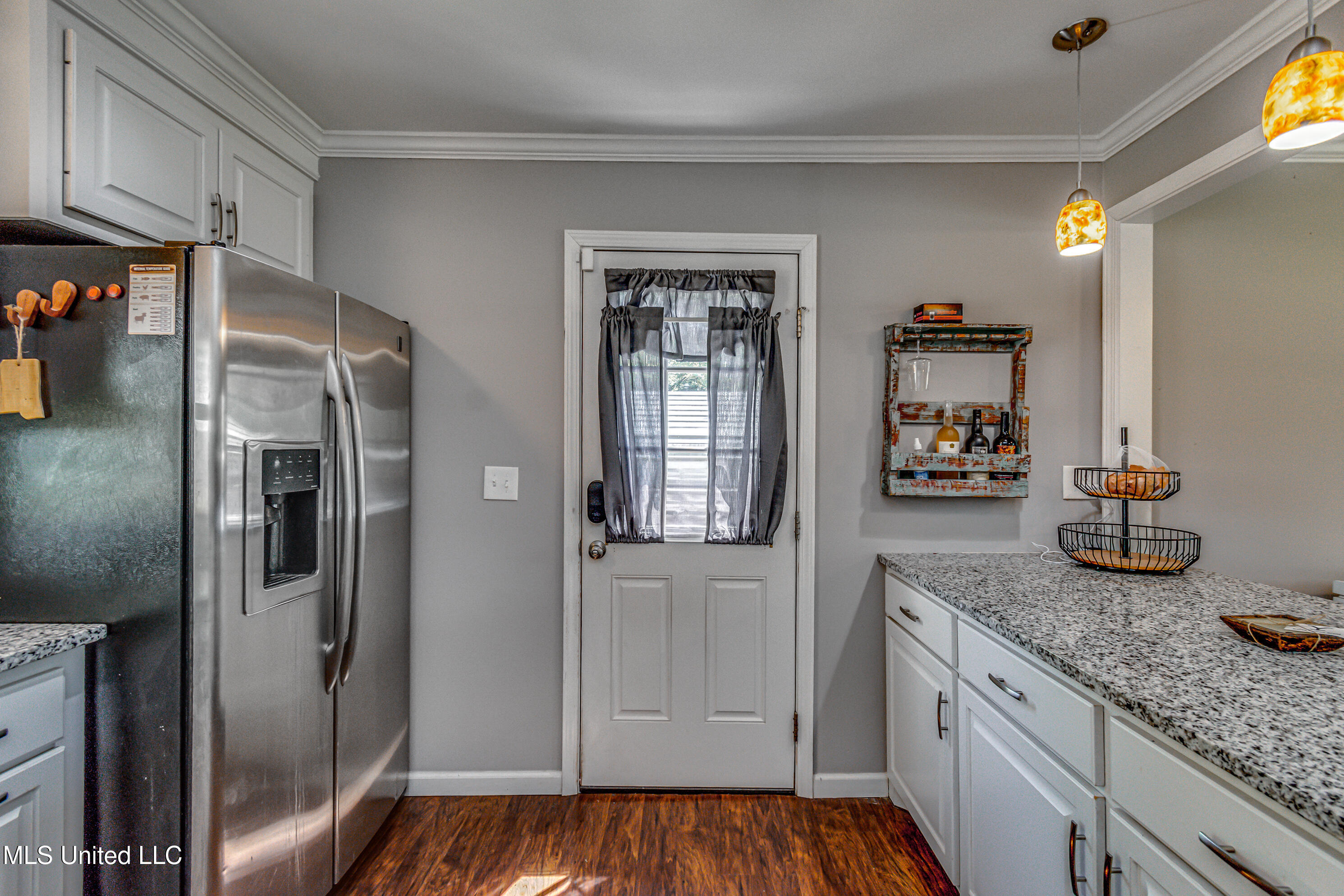 202 Trickhambridge Road, Brandon, Mississippi image 14