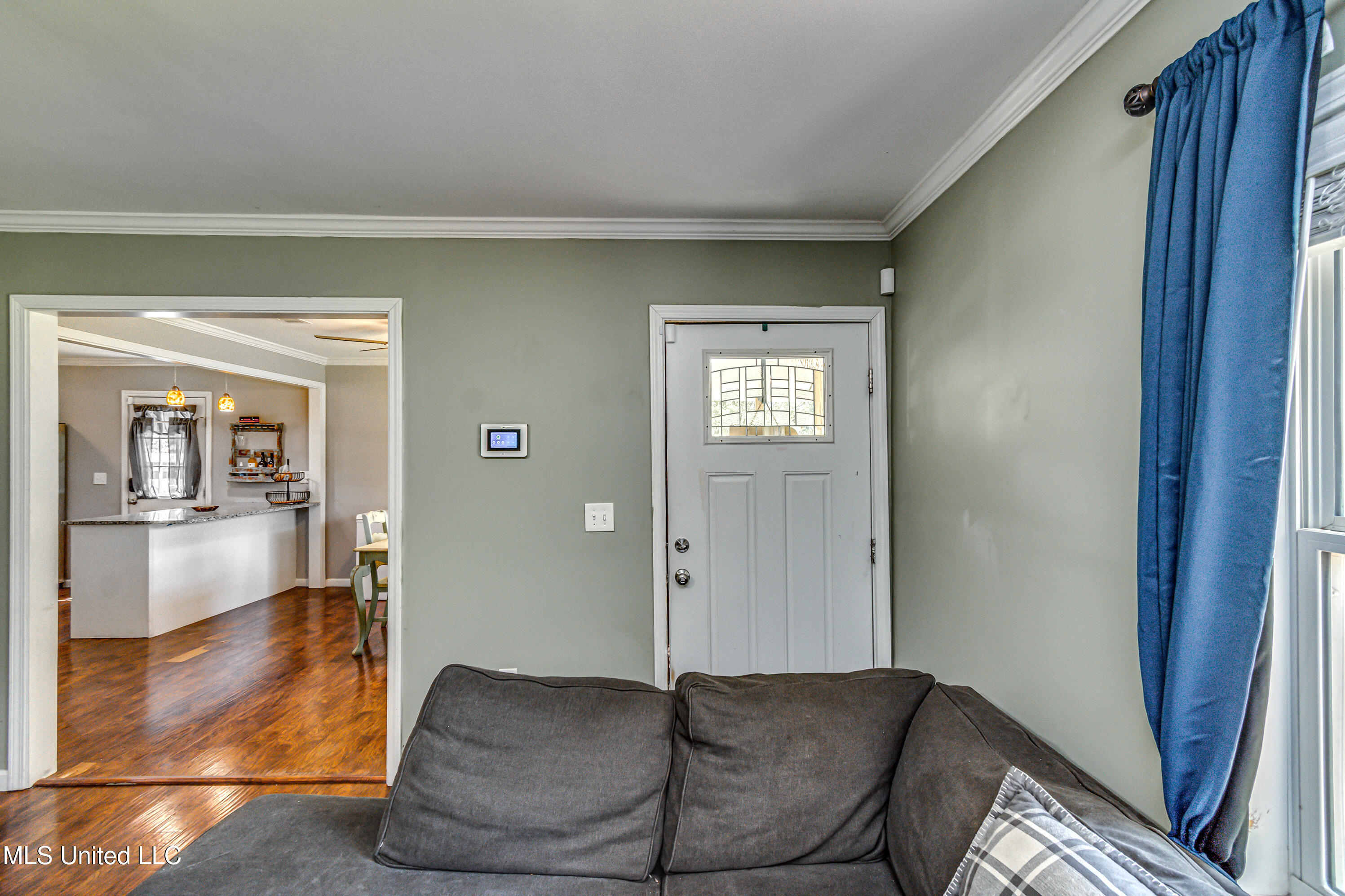 202 Trickhambridge Road, Brandon, Mississippi image 30