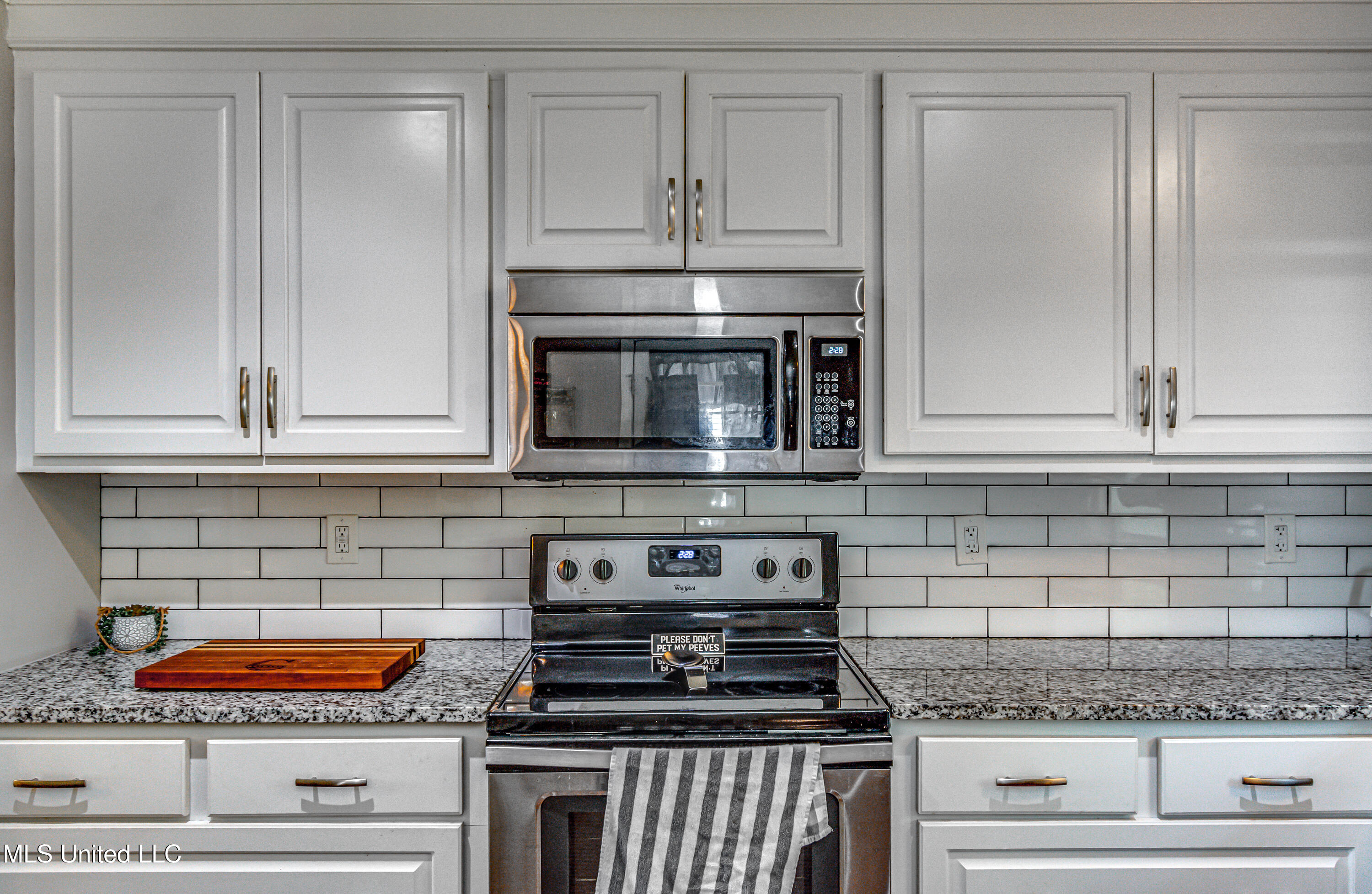 202 Trickhambridge Road, Brandon, Mississippi image 20