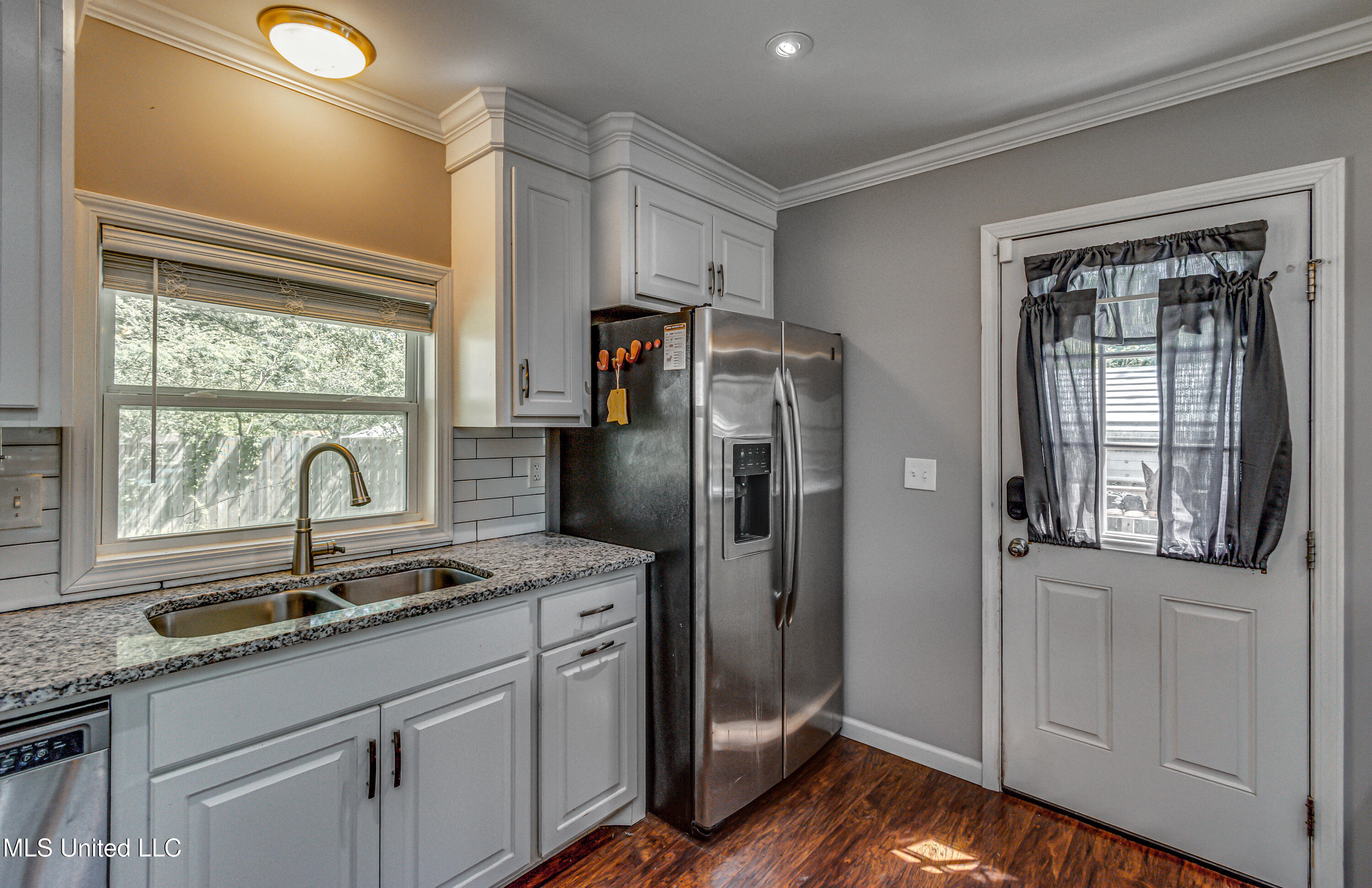 202 Trickhambridge Road, Brandon, Mississippi image 19