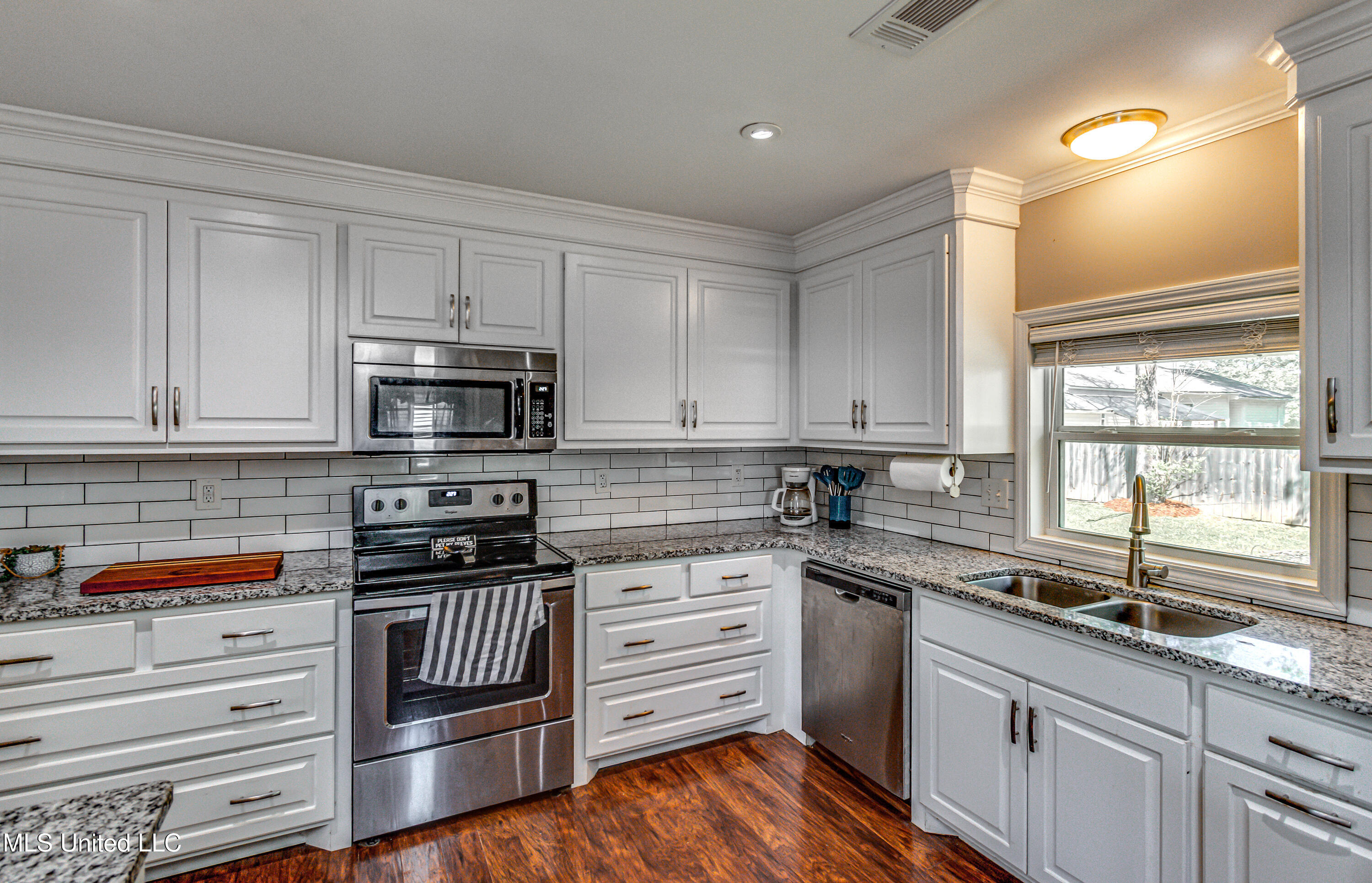 202 Trickhambridge Road, Brandon, Mississippi image 15