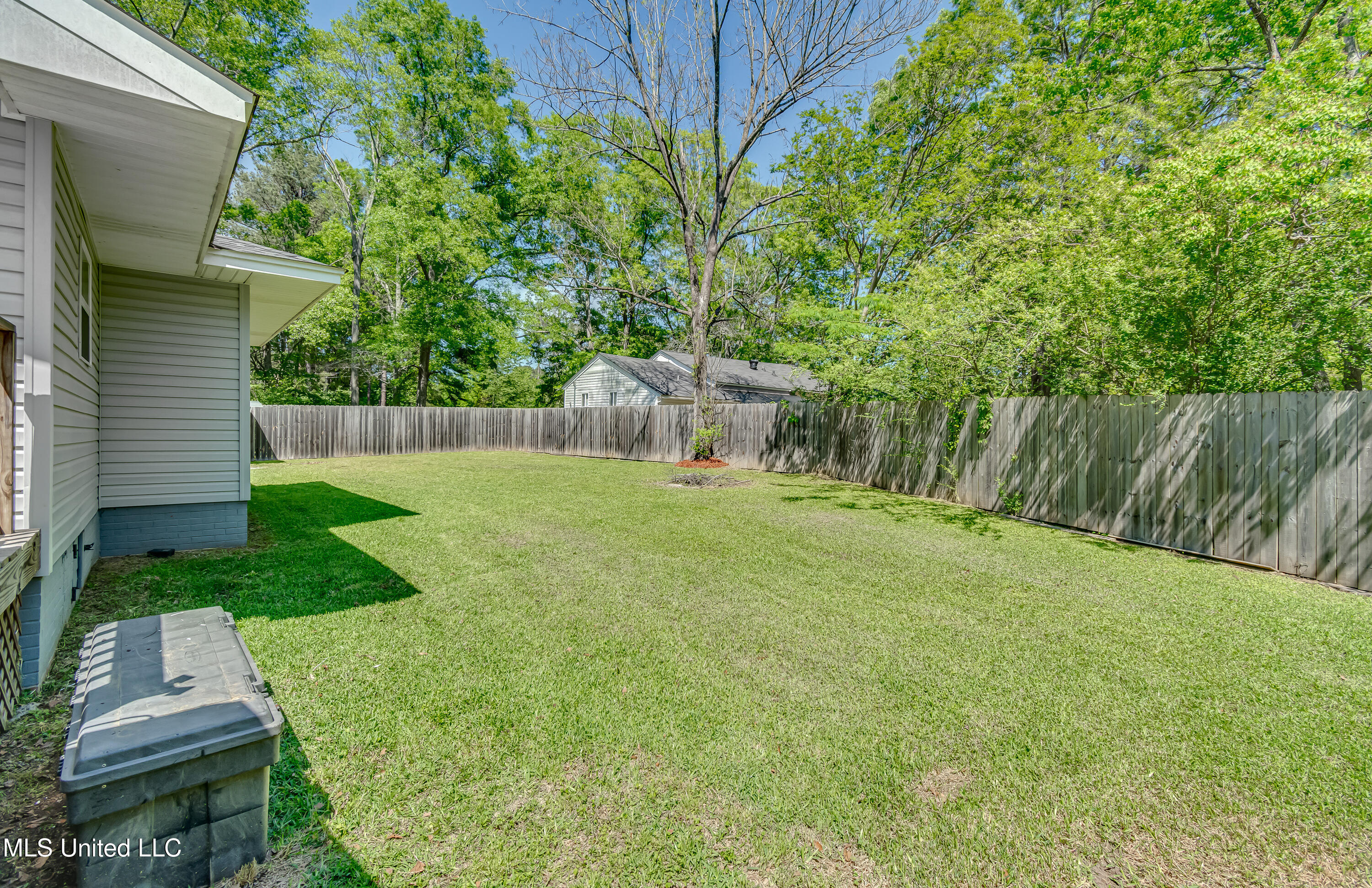 202 Trickhambridge Road, Brandon, Mississippi image 29