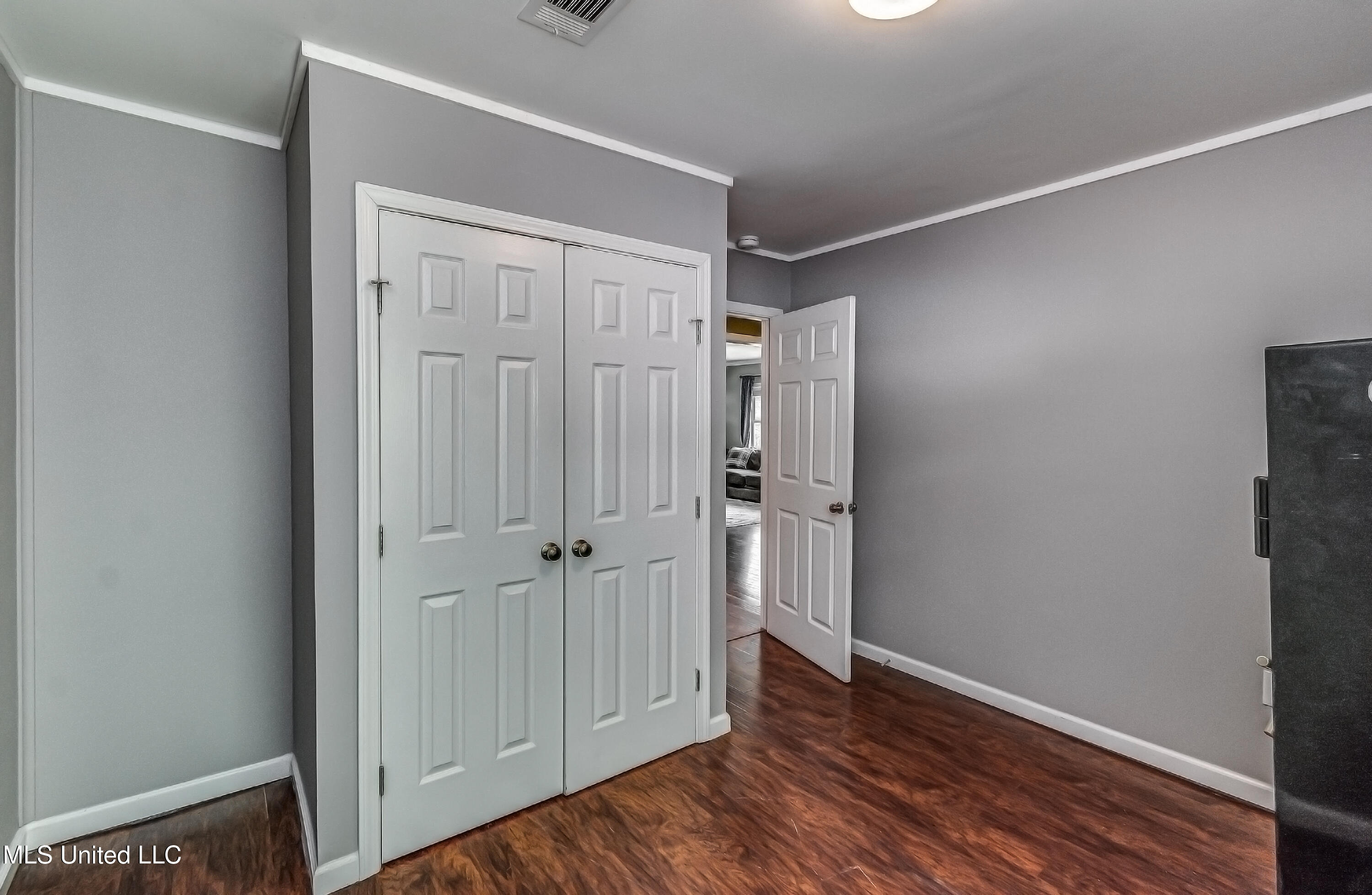 202 Trickhambridge Road, Brandon, Mississippi image 49