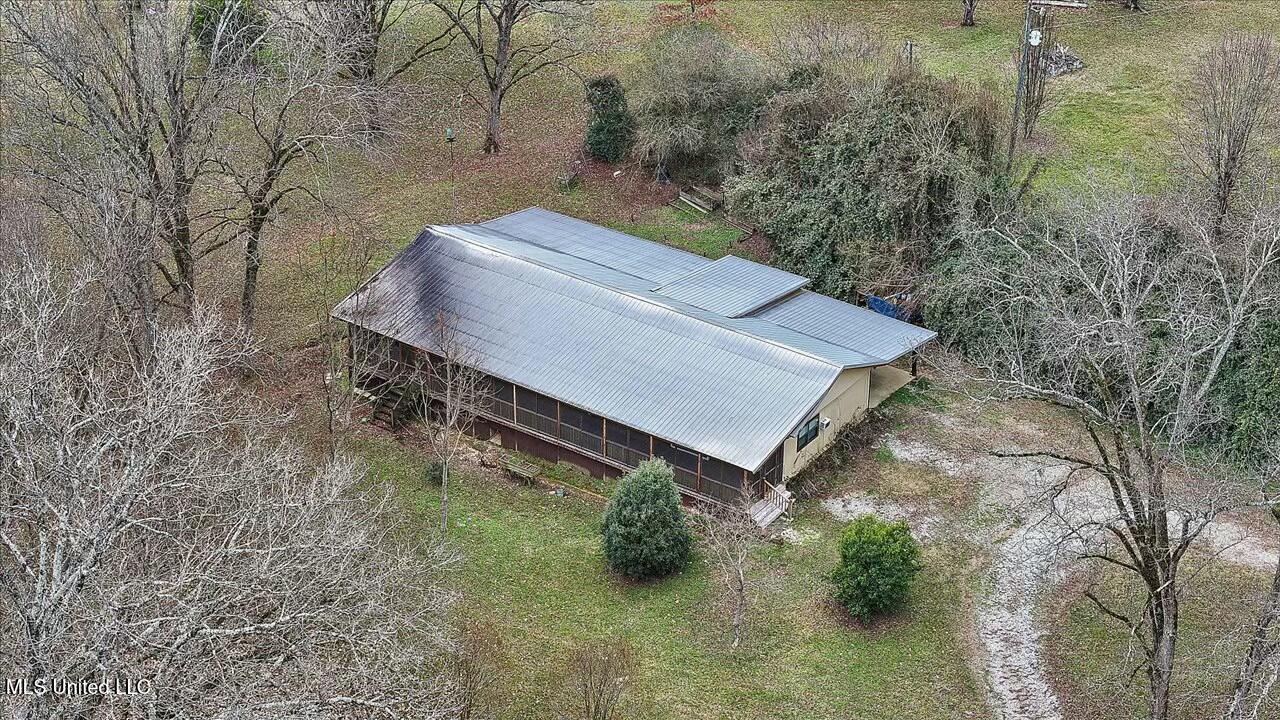 140 Neely Road, Bentonia, Mississippi image 11