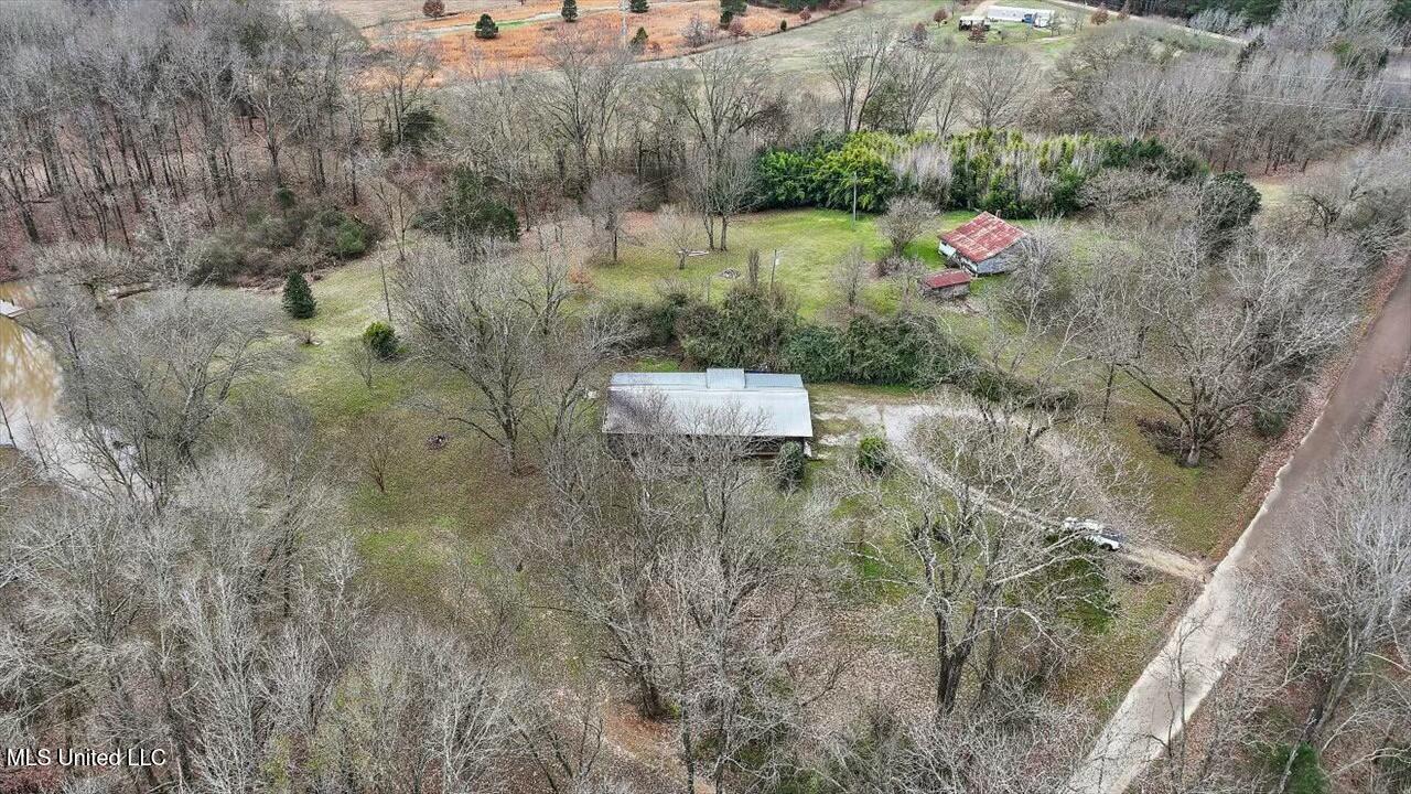 140 Neely Road, Bentonia, Mississippi image 9